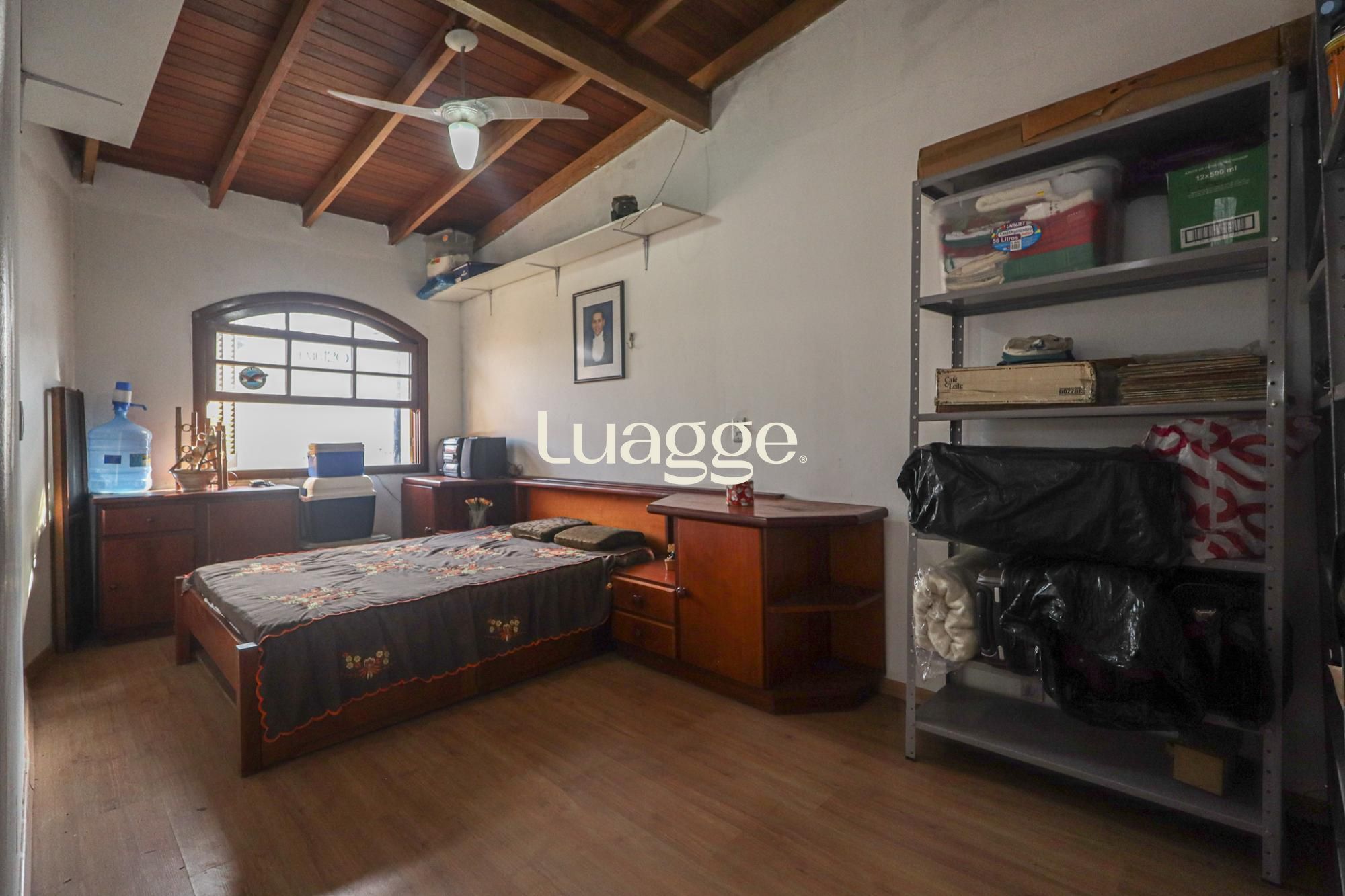 Casa à venda com 3 quartos, 187m² - Foto 36