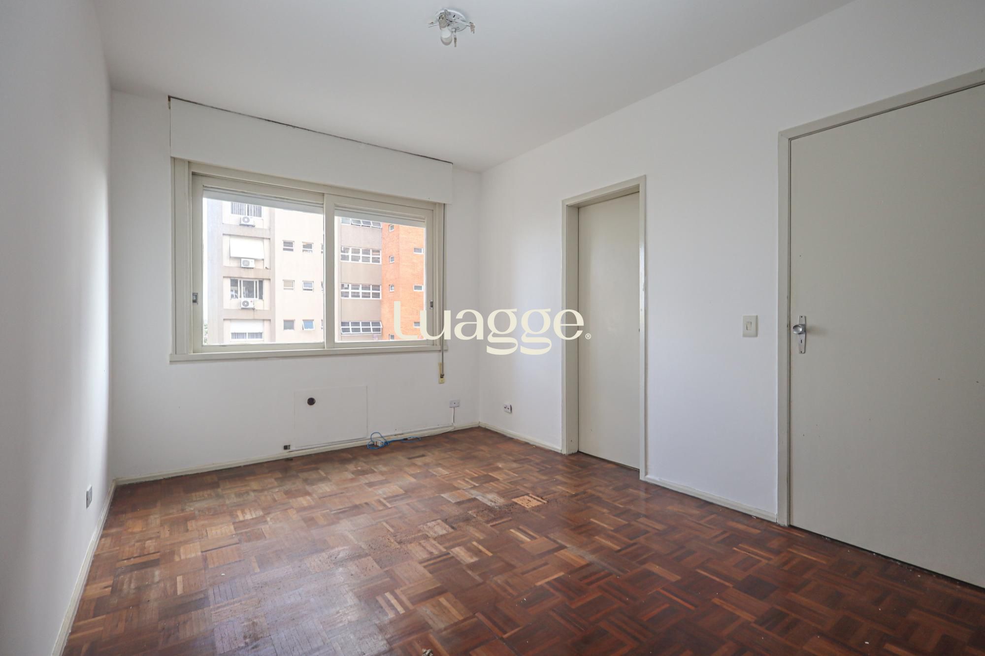 Apartamento à venda com 3 quartos, 116m² - Foto 20