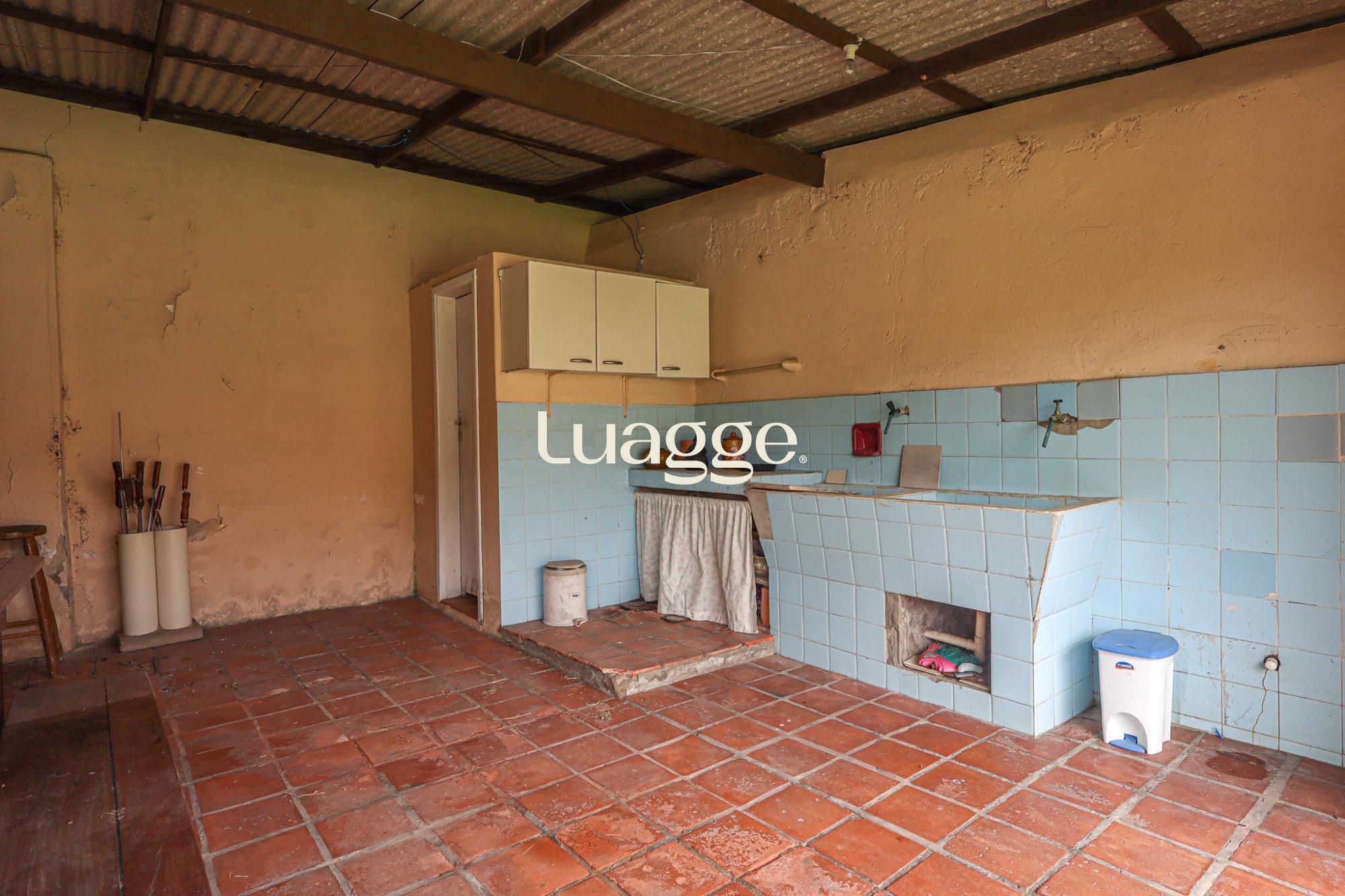 Casa, 3 quartos, 115 m² - Foto 23