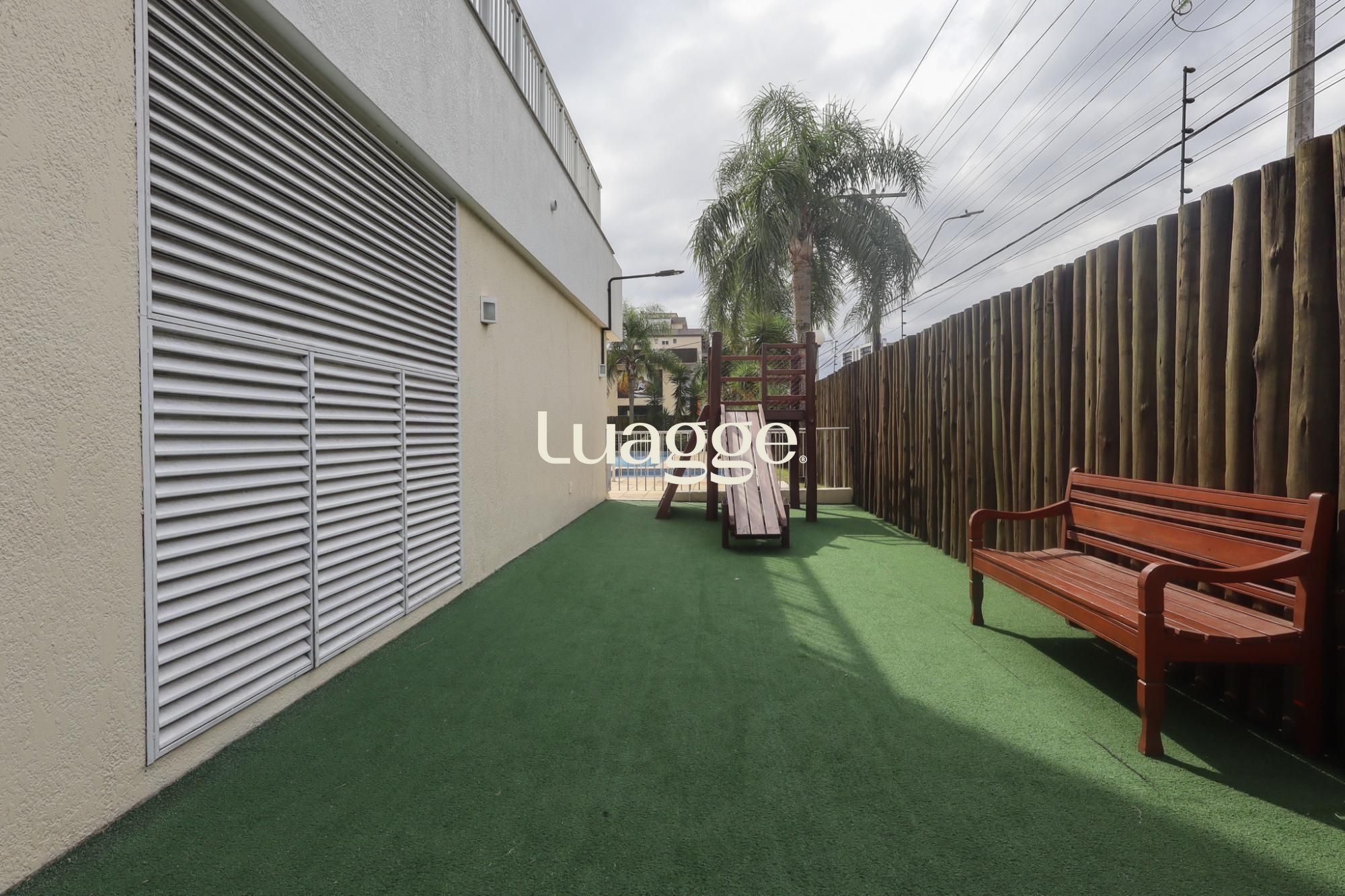 Apartamento, 3 quartos, 74 m² - Foto 27