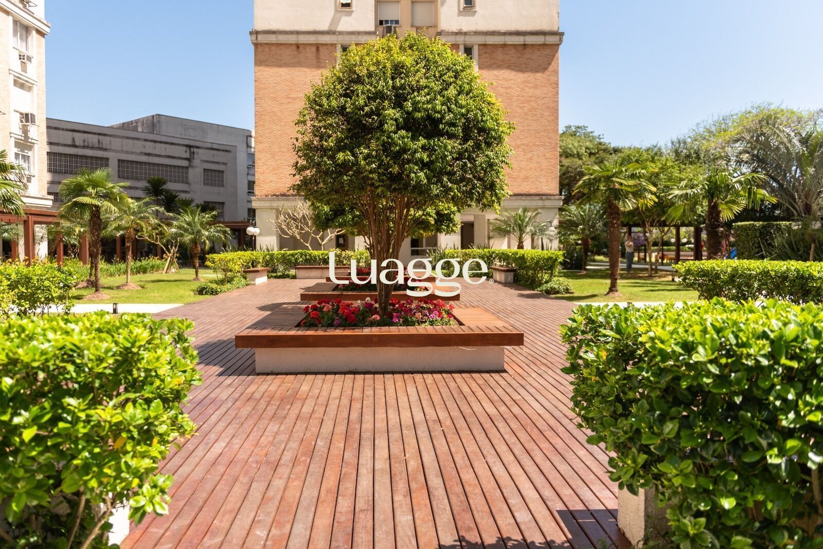 Apartamento à venda com 3 quartos, 106m² - Foto 53