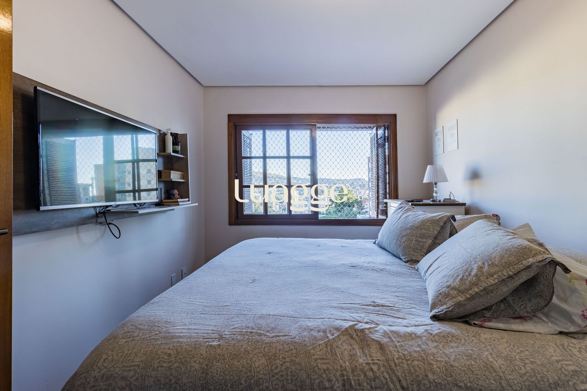Cobertura à venda com 2 quartos, 171m² - Foto 14