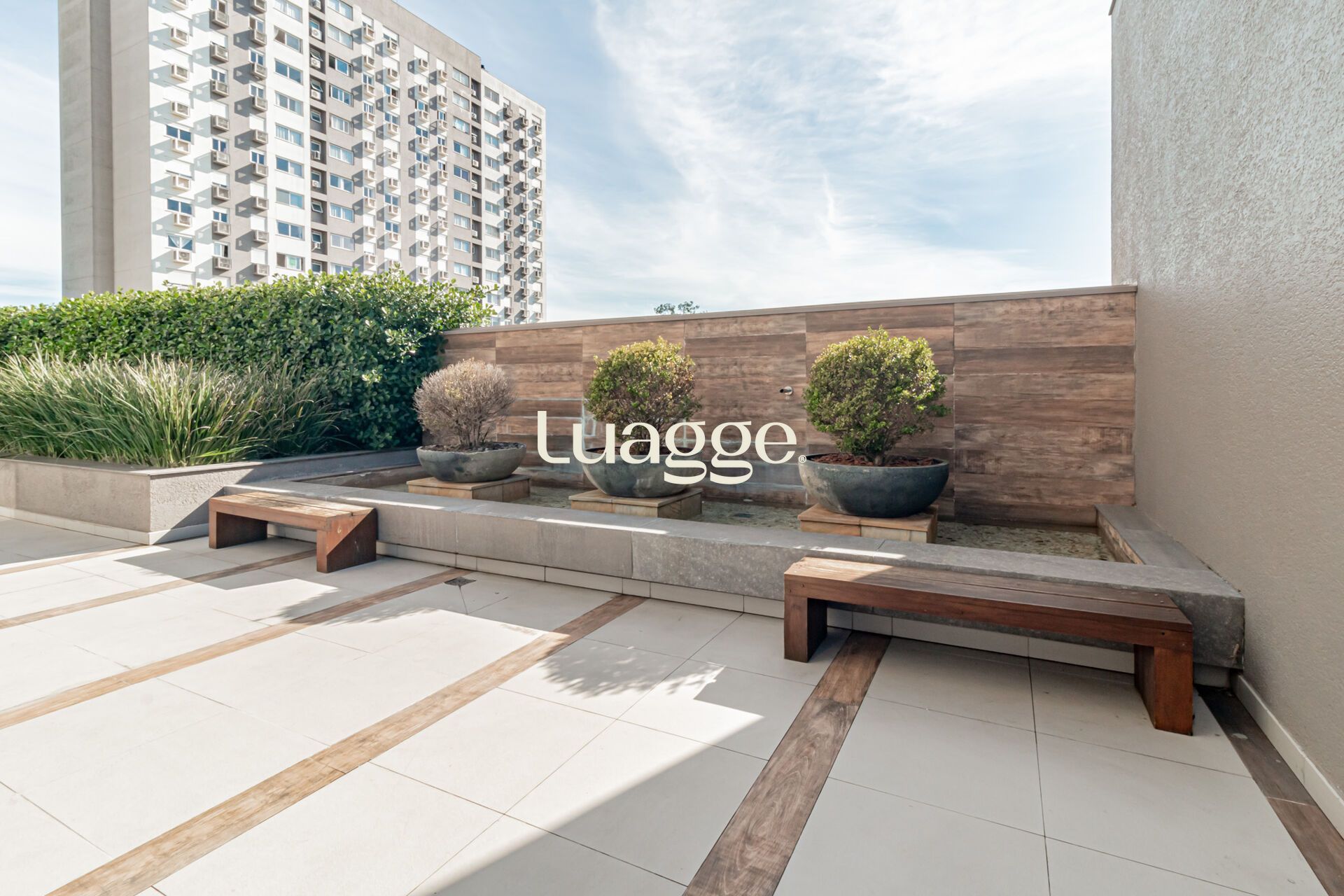Apartamento à venda com 3 quartos, 75m² - Foto 50