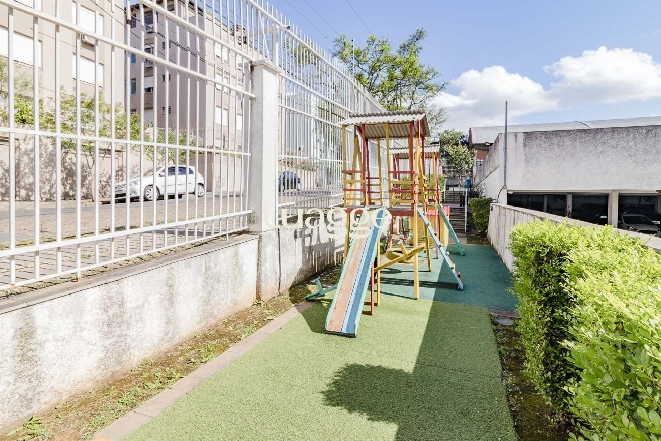 Apartamento à venda com 3 quartos, 71m² - Foto 58