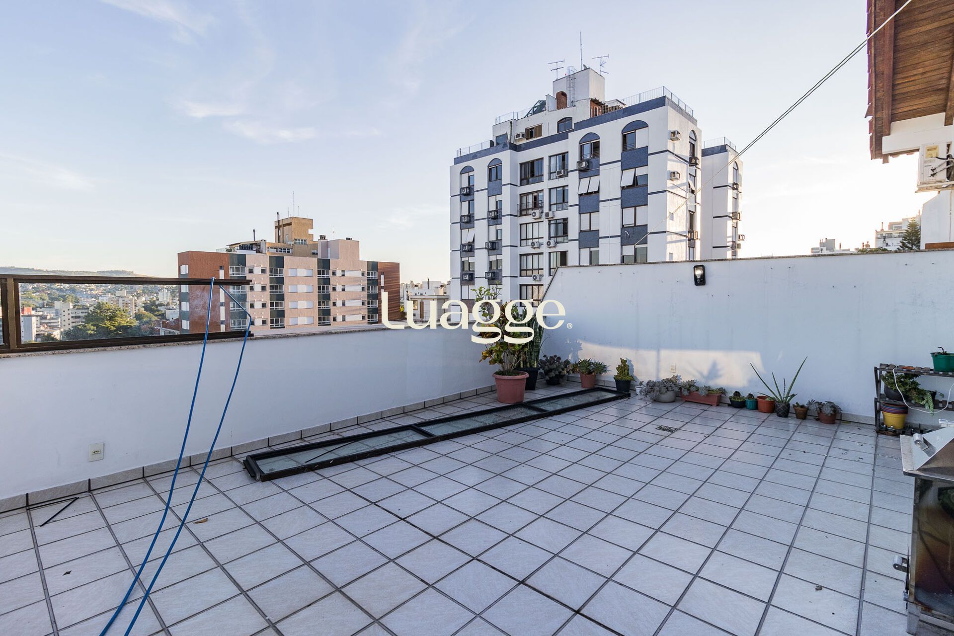 Cobertura à venda com 2 quartos, 171m² - Foto 38