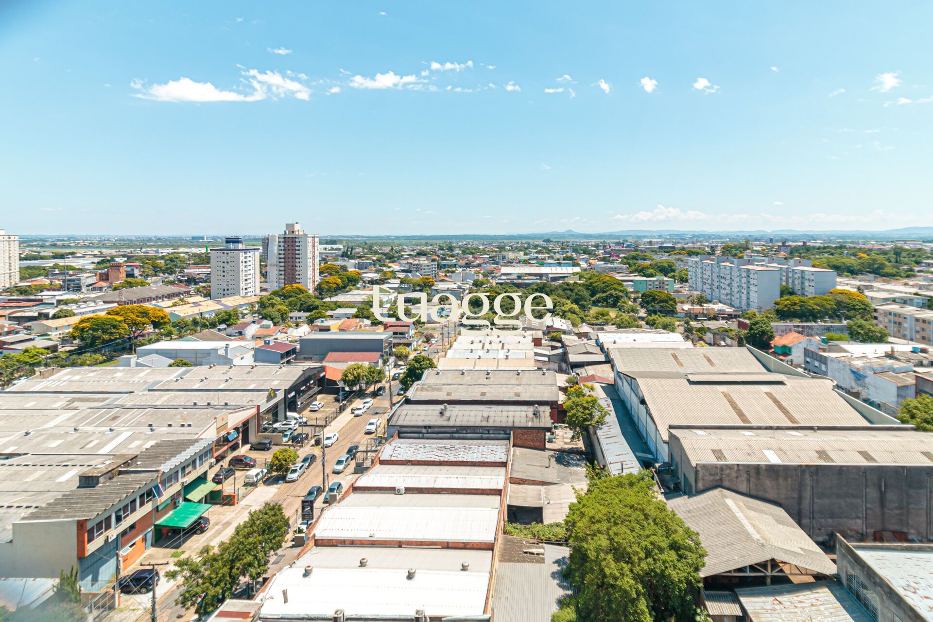 Apartamento, 3 quartos, 73 m² - Foto 22