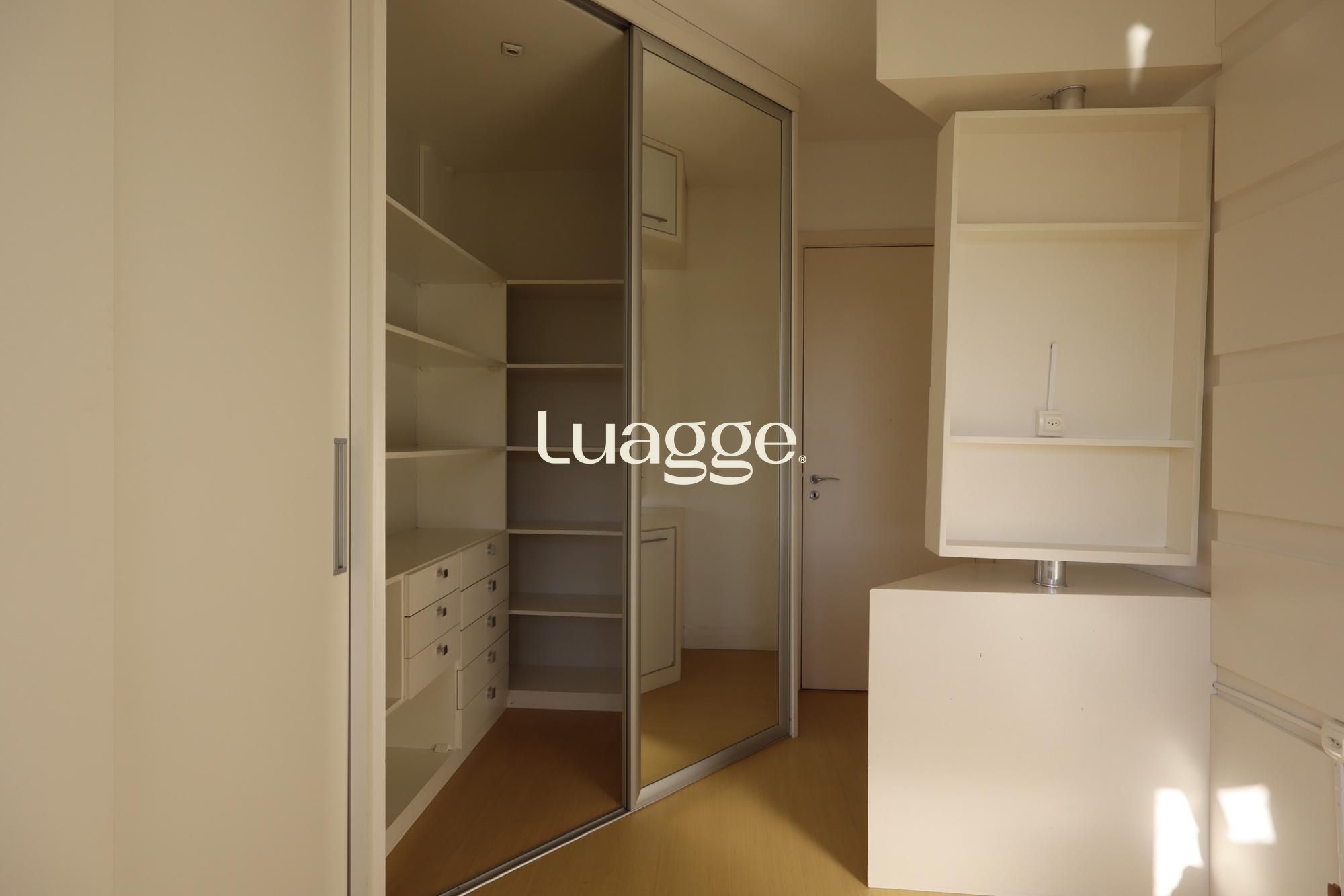 Apartamento à venda com 3 quartos, 110m² - Foto 23