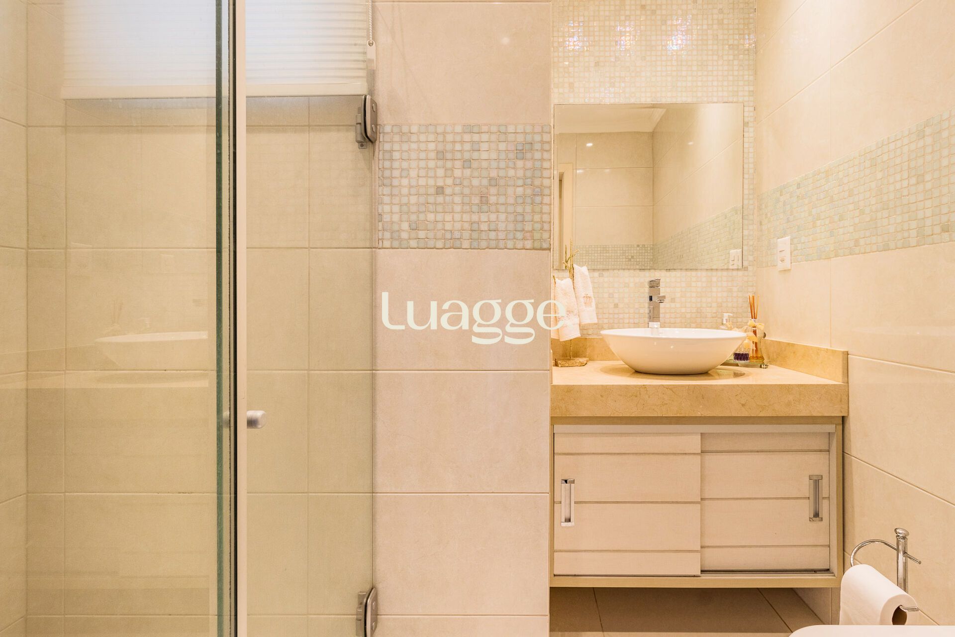 Cobertura, 2 quartos, 190 m² - Foto 13