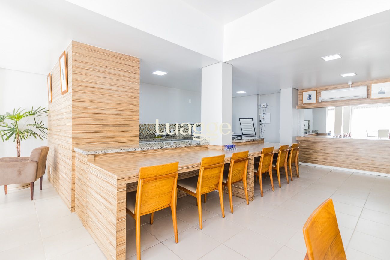Apartamento à venda com 3 quartos, 73m² - Foto 27