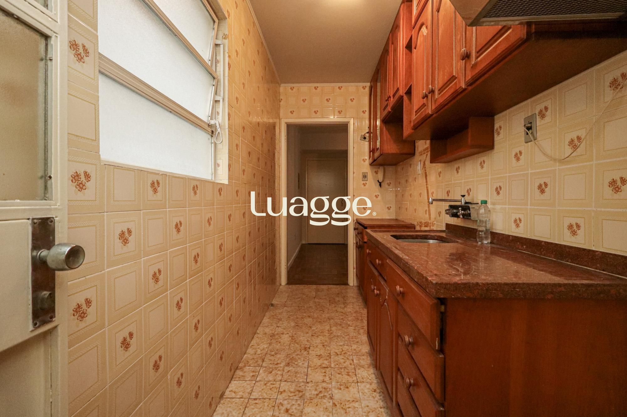 Apartamento, 1 quarto, 49 m² - Foto 7