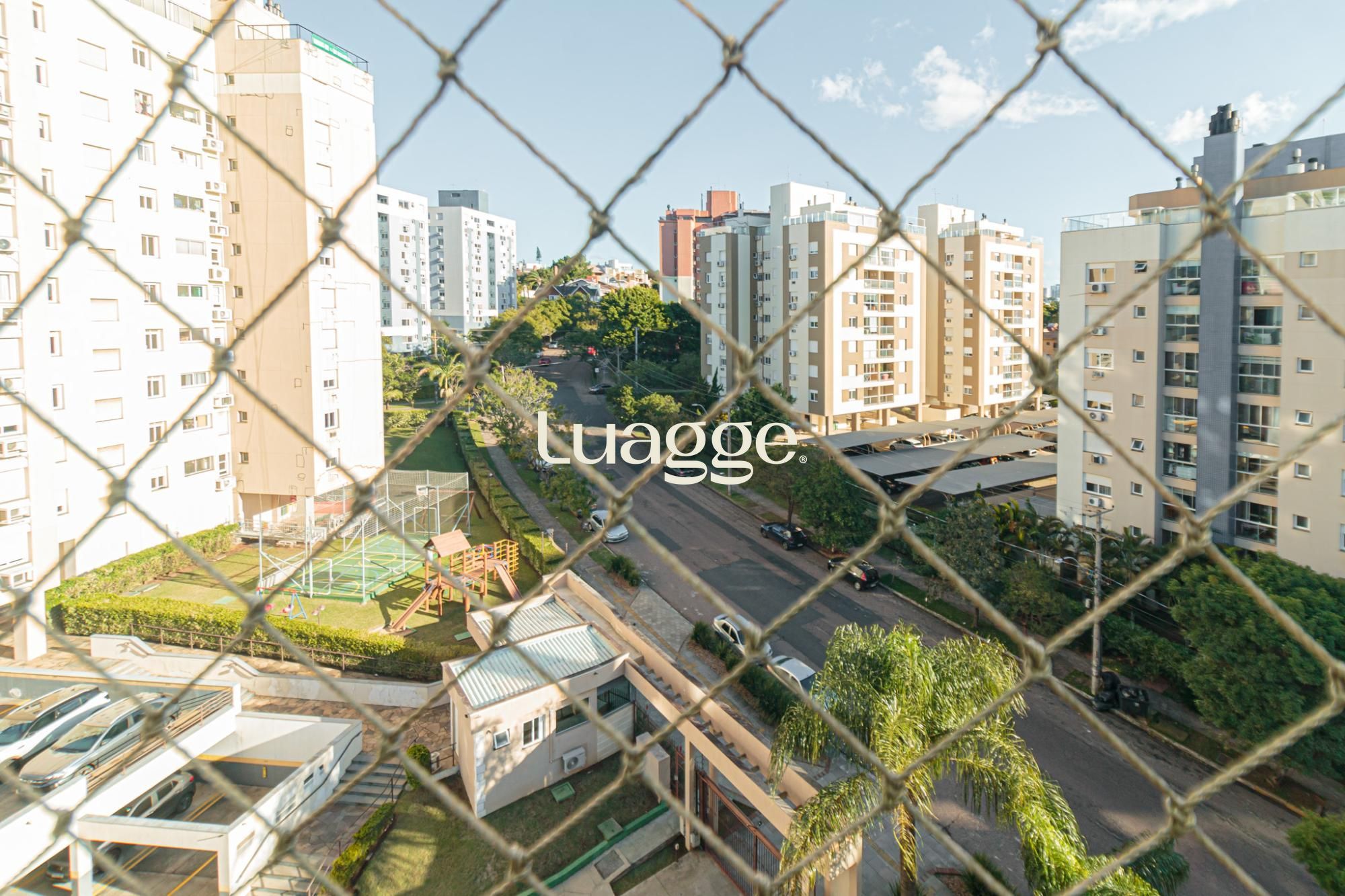 Apartamento à venda com 3 quartos, 115m² - Foto 15