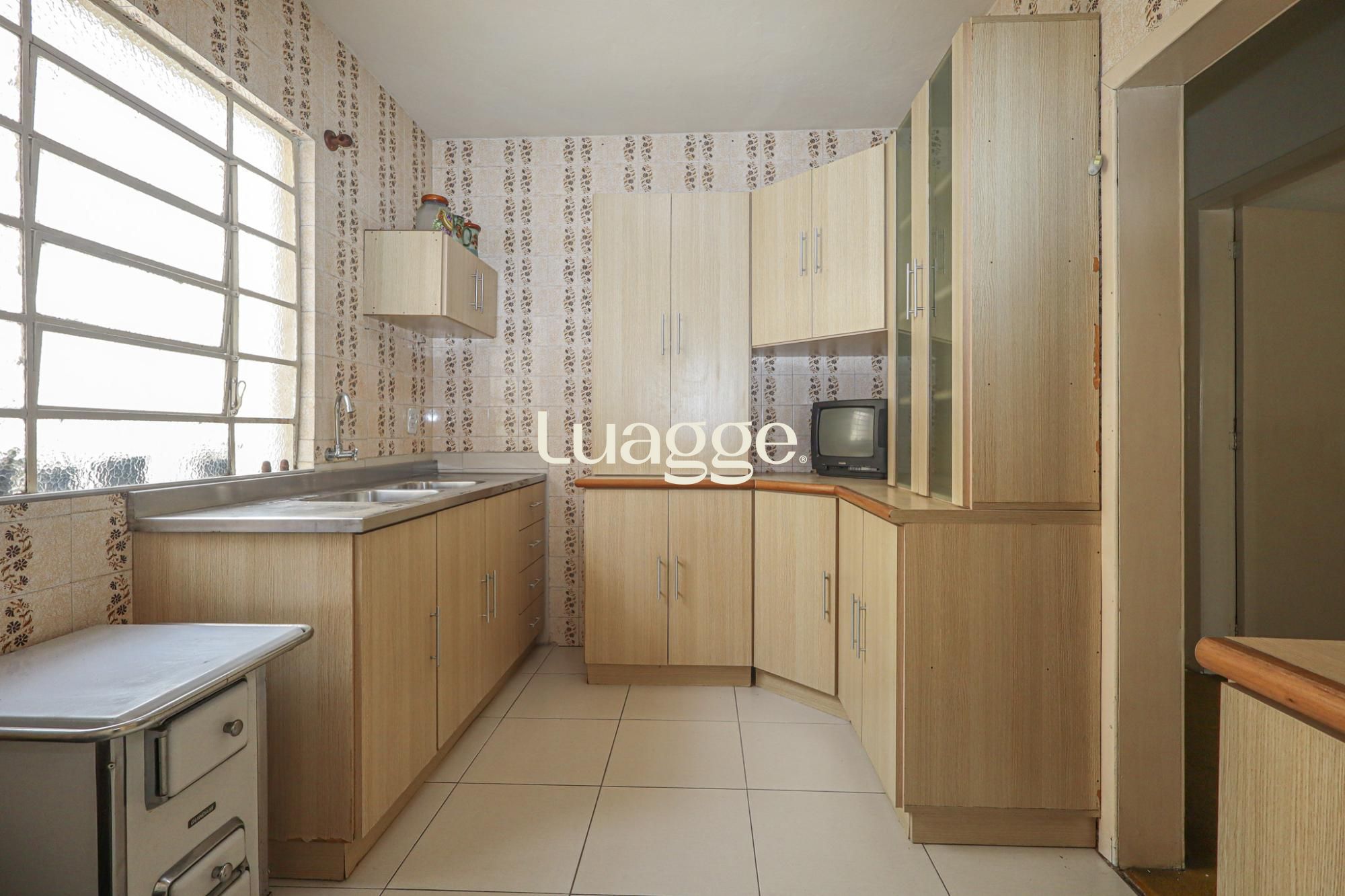 Casa, 3 quartos, 115 m² - Foto 15