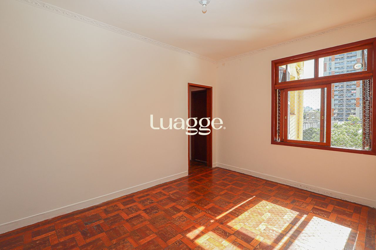 Apartamento a venda na Cidade Baixa