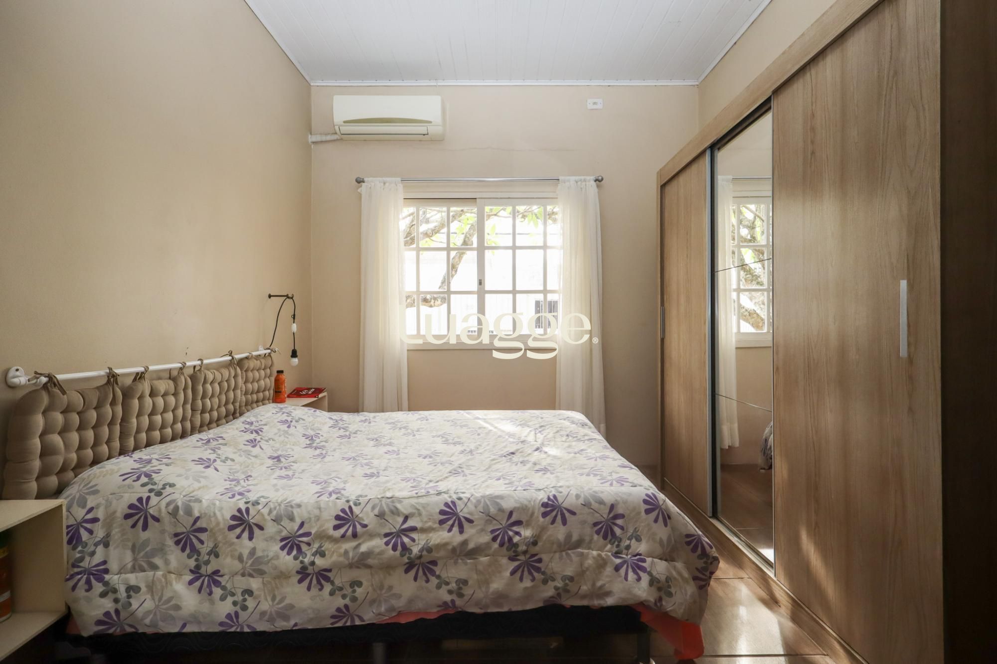 Casa, 3 quartos, 189 m² - Foto 6