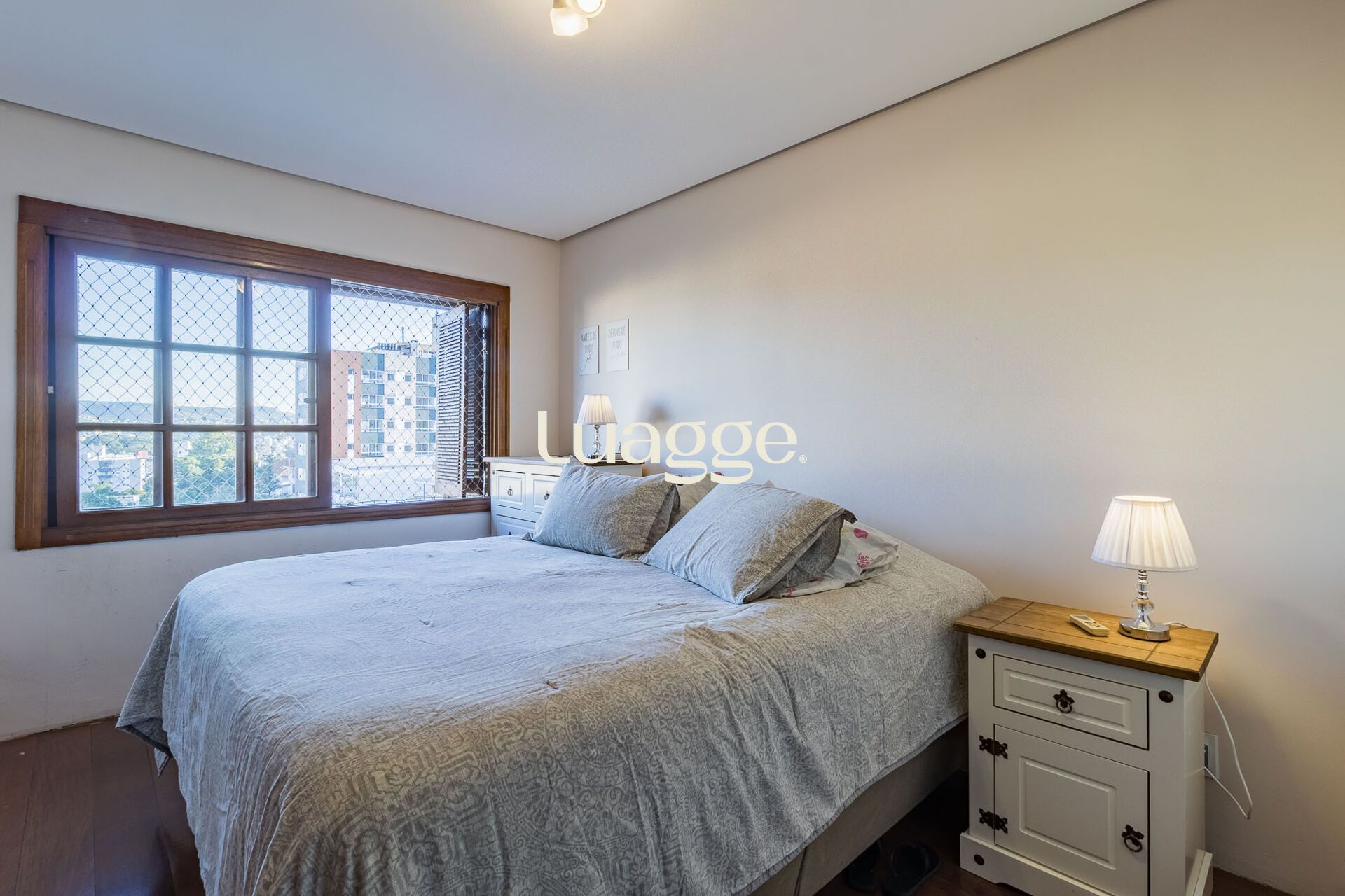 Cobertura à venda com 2 quartos, 171m² - Foto 10