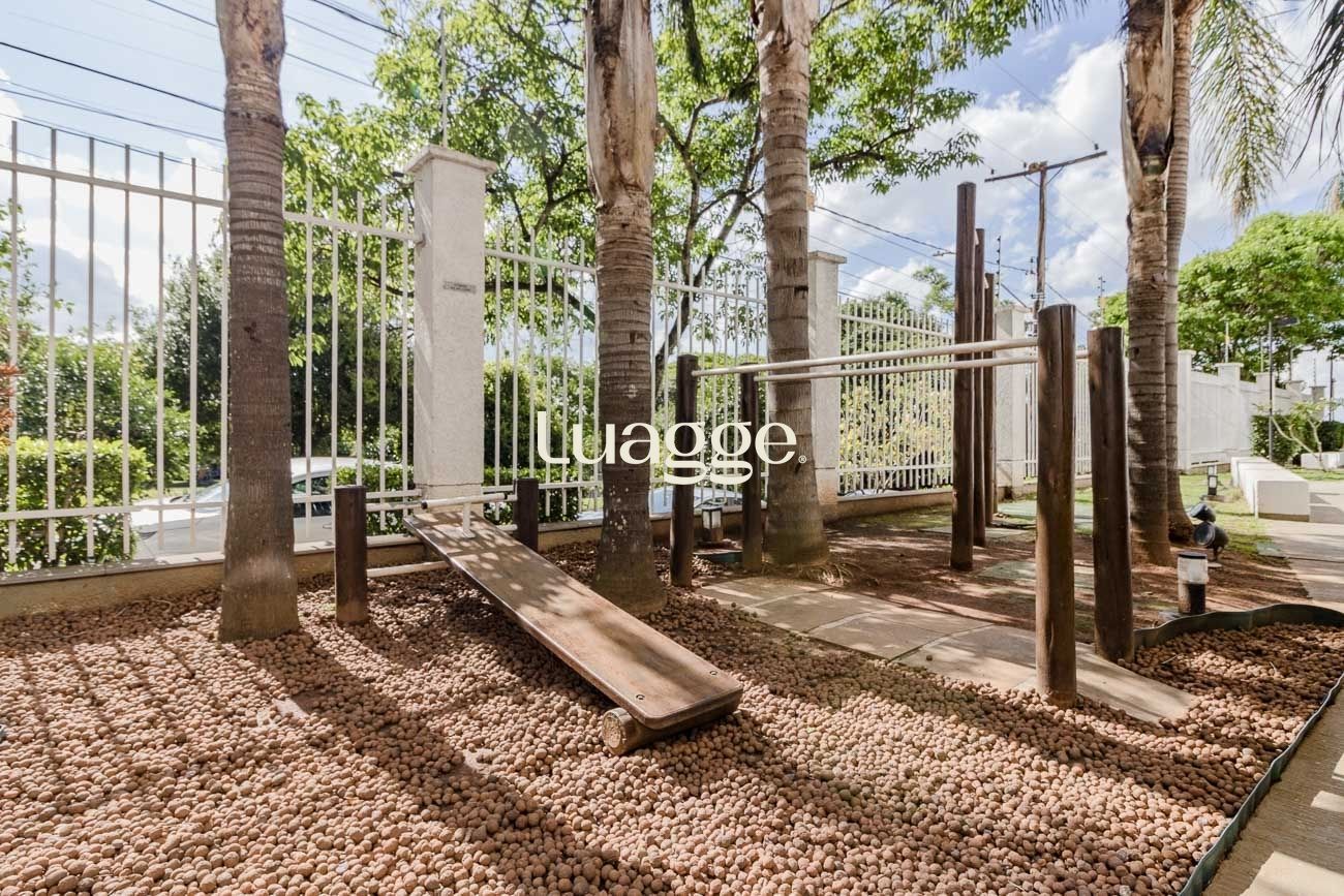 Apartamento, 2 quartos, 58 m² - Foto 60