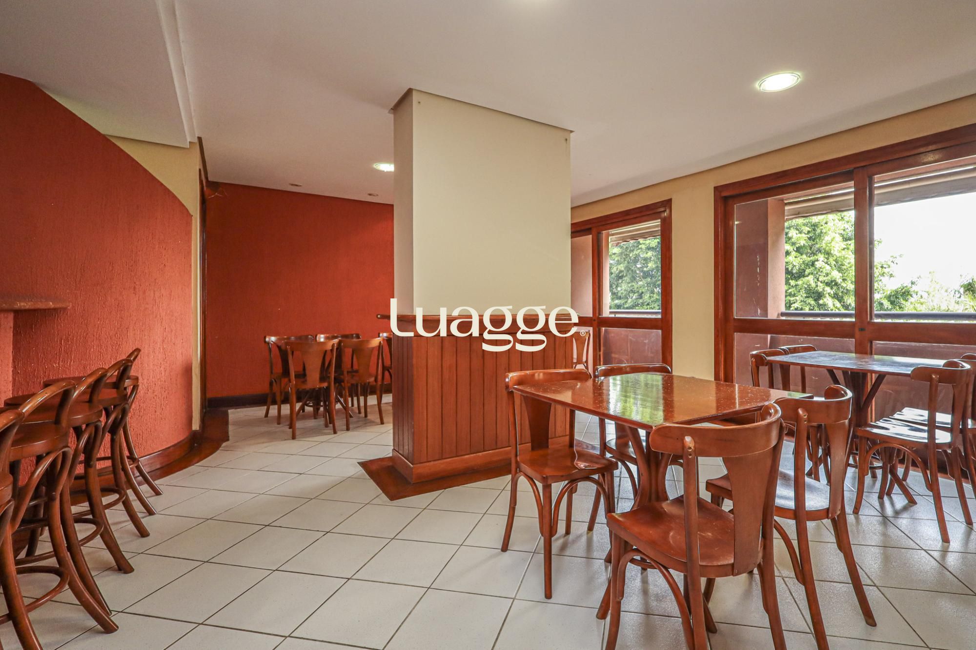 Apartamento à venda com 3 quartos, 98m² - Foto 43