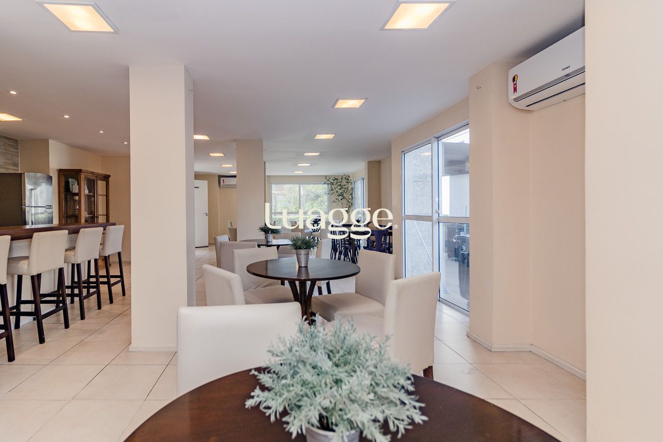 Apartamento à venda com 3 quartos, 71m² - Foto 49