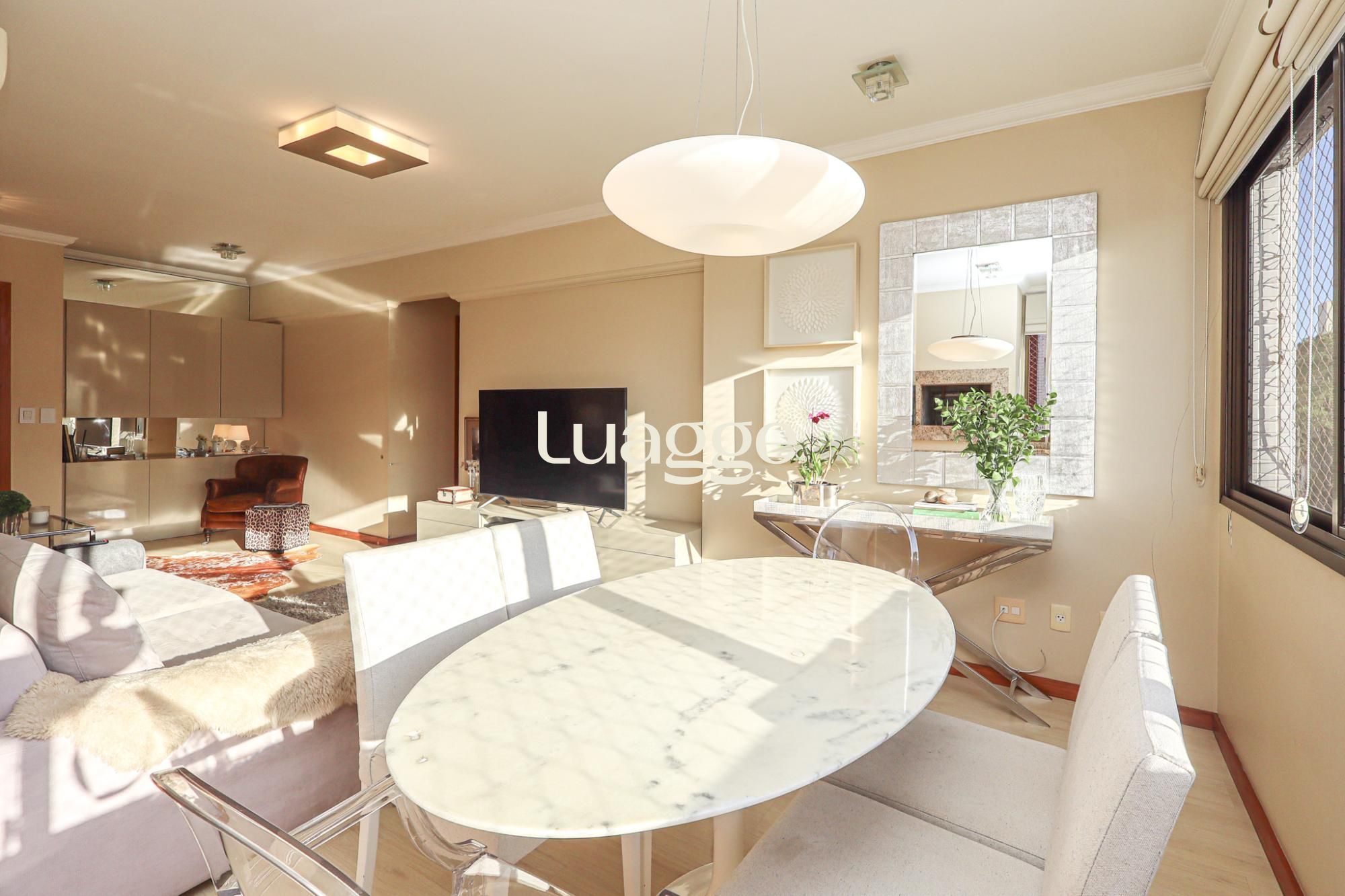 Apartamento, 2 quartos, 73 m² - Foto 10