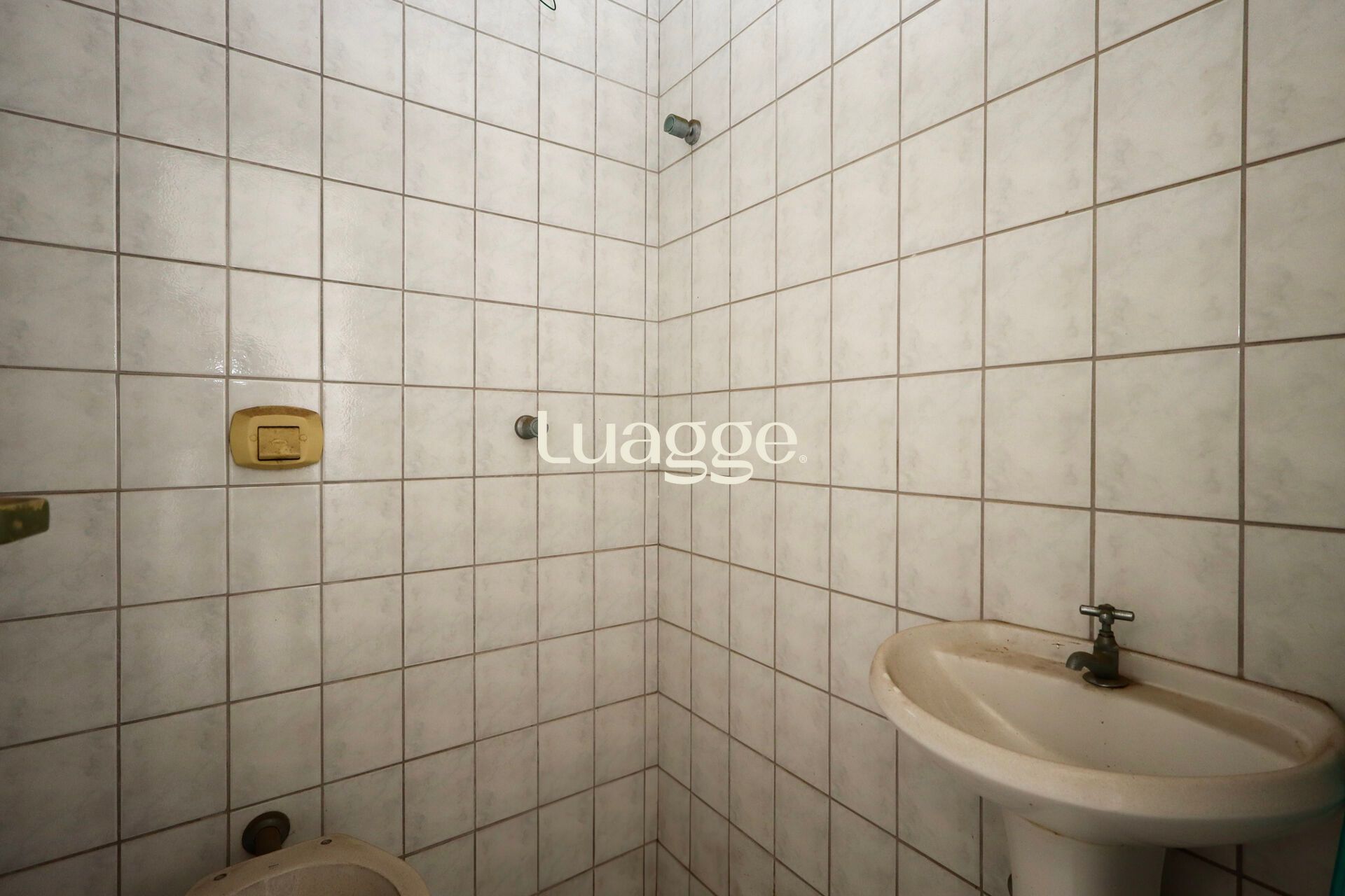 Apartamento à venda com 3 quartos, 86m² - Foto 18