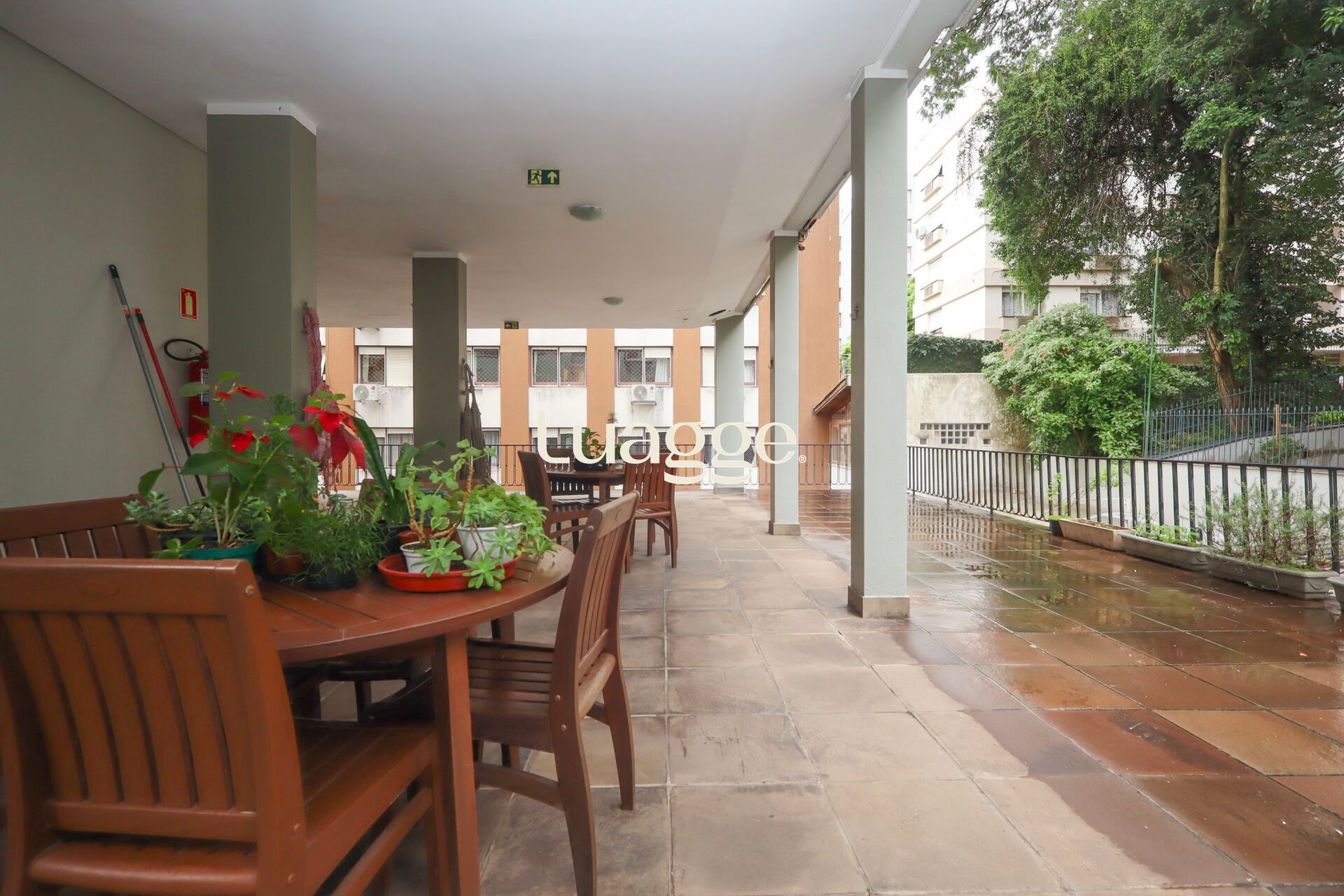 Apartamento, 3 quartos, 105 m² - Foto 30