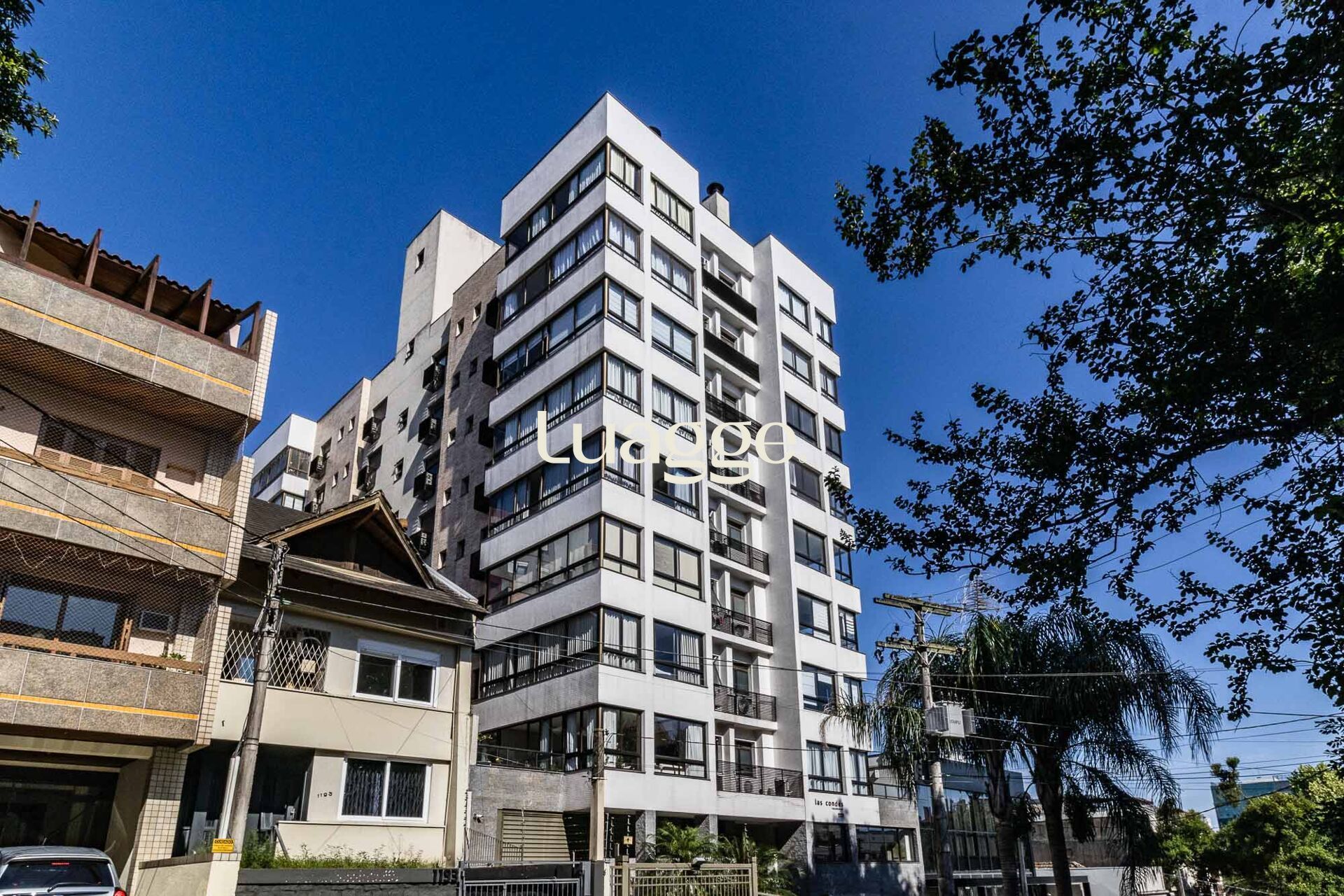 Depósito-Galpão, 166 m² - Foto 42