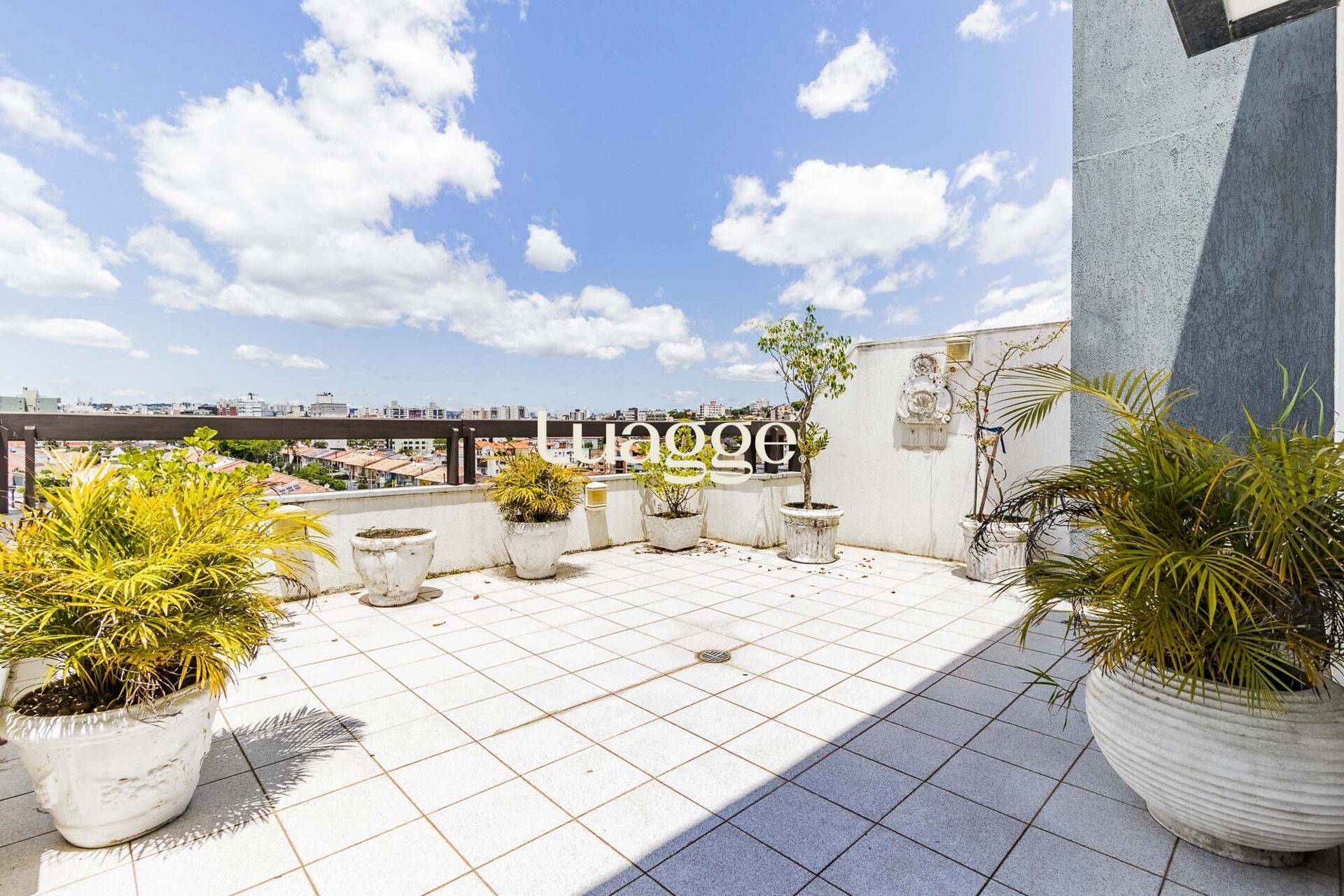 Cobertura, 2 quartos, 190 m² - Foto 27