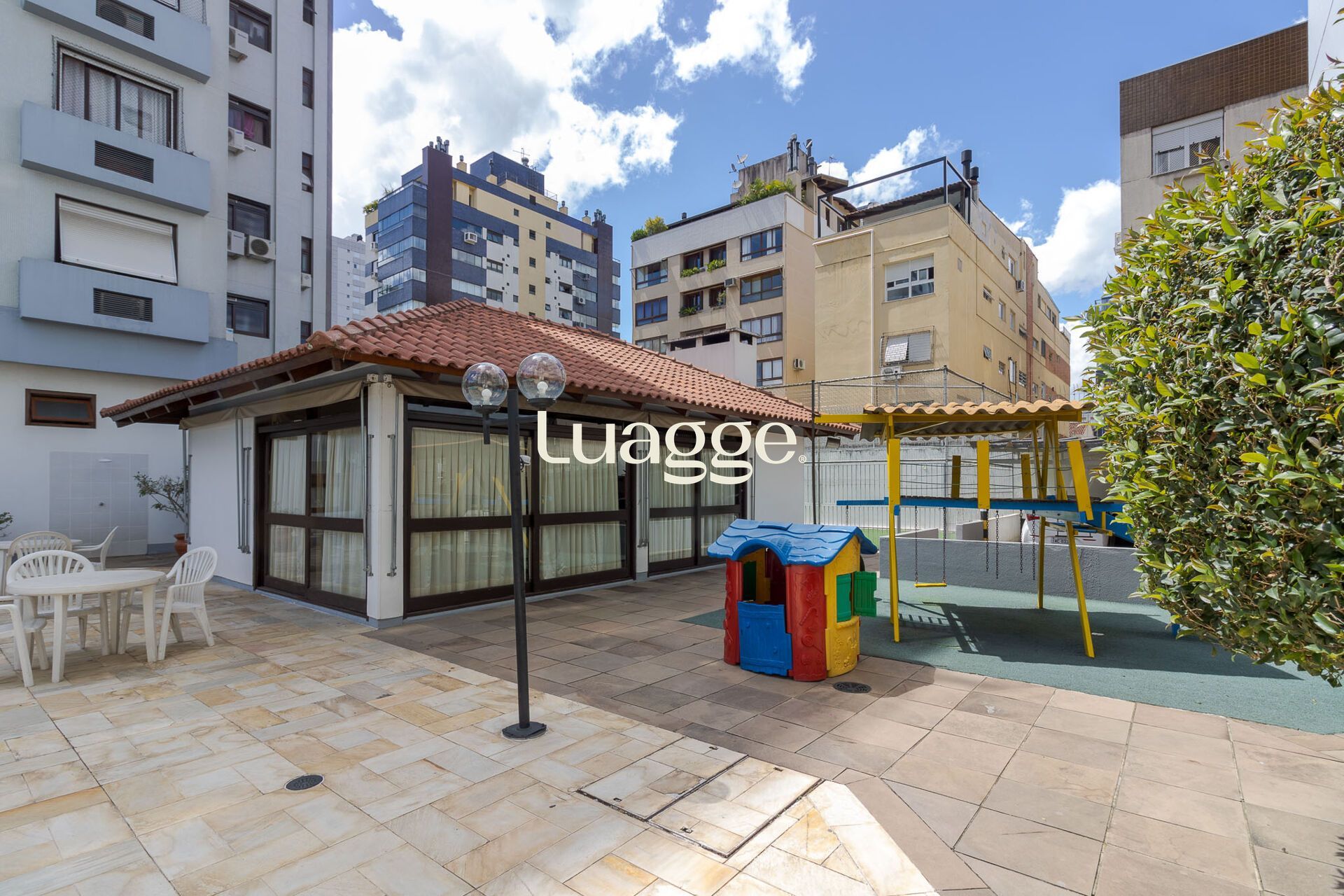 Apartamento, 2 quartos, 99 m² - Foto 36