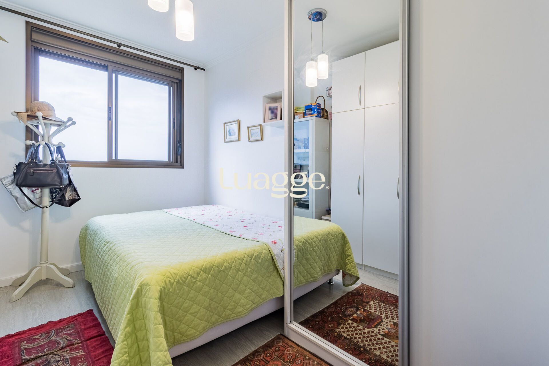Apartamento à venda com 2 quartos, 83m² - Foto 16