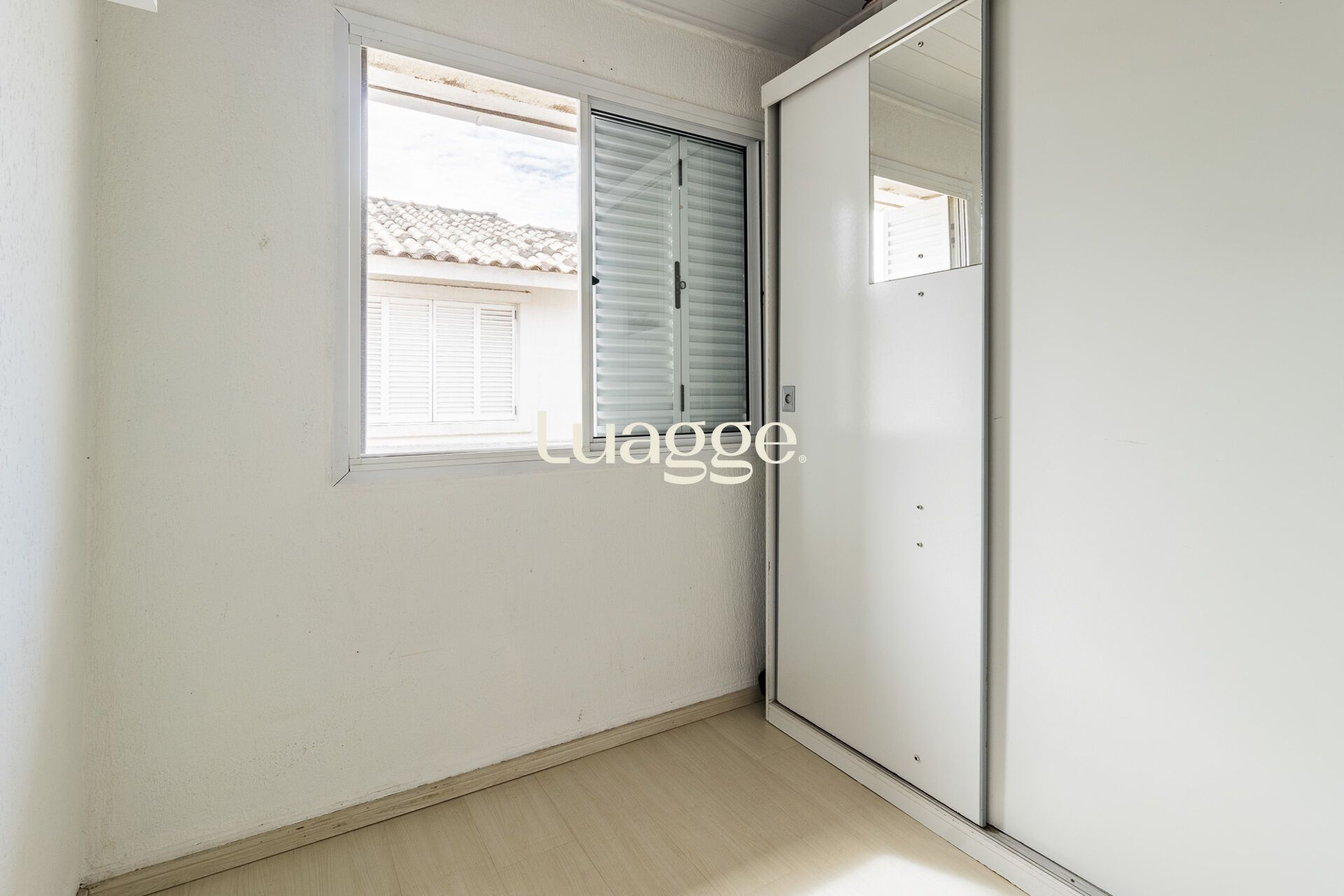 Casa de Condomínio, 4 quartos - Foto 26