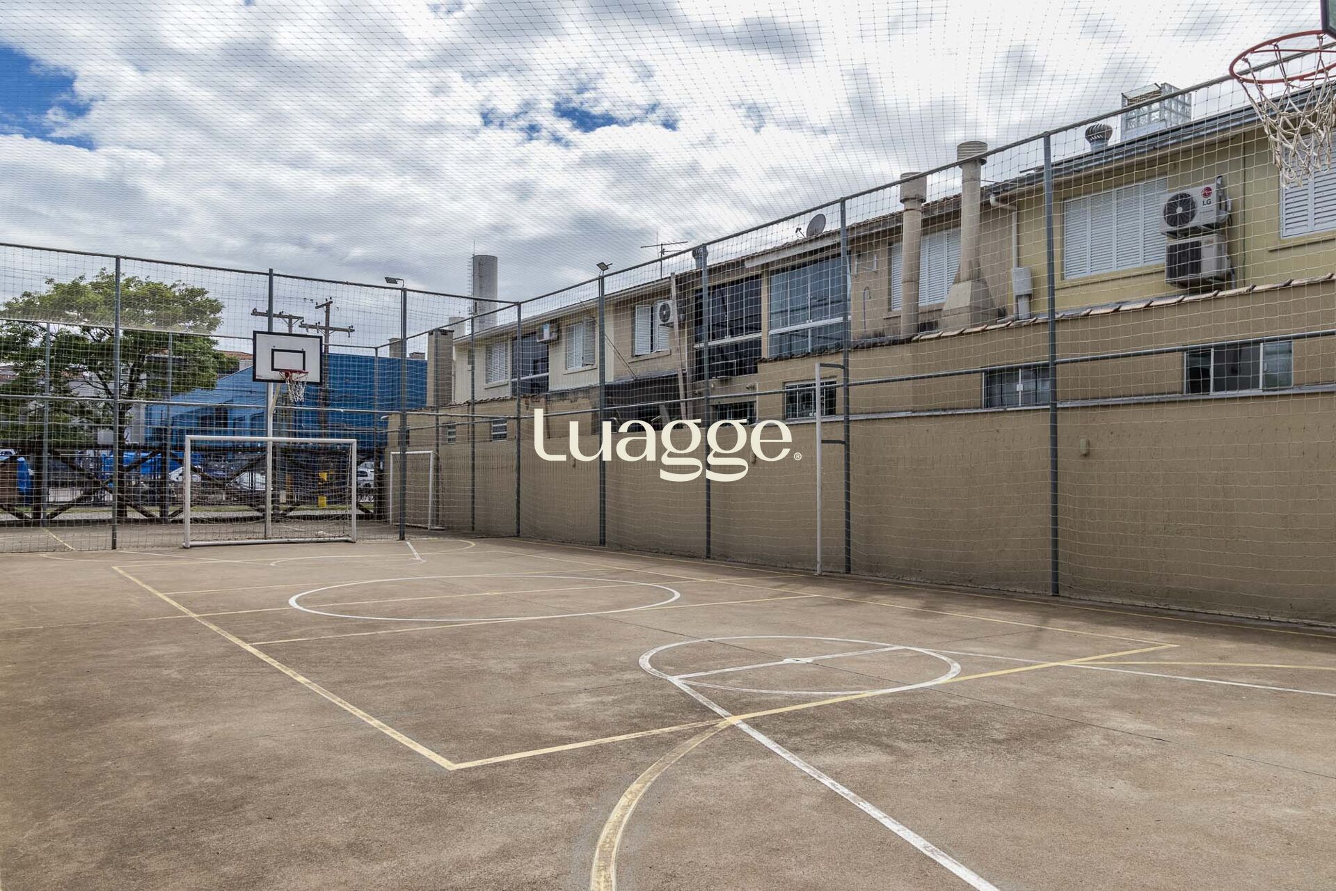 Casa de Condomínio, 4 quartos - Foto 40