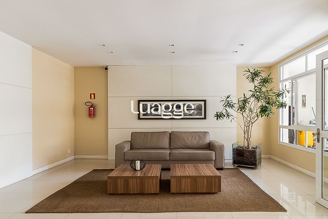 Apartamento, 3 quartos, 76 m² - Foto 42