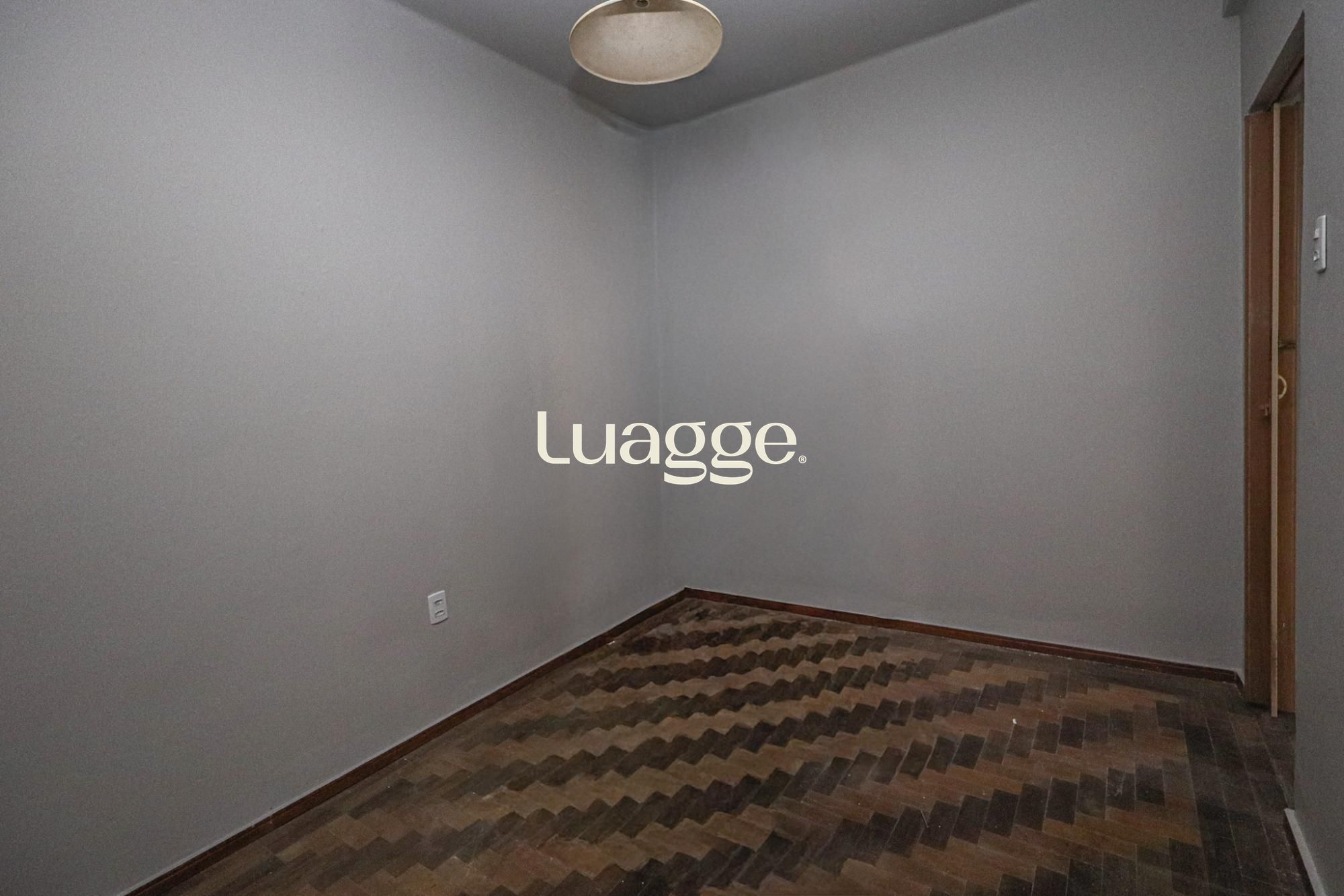 Apartamento, 2 quartos, 61 m² - Foto 13
