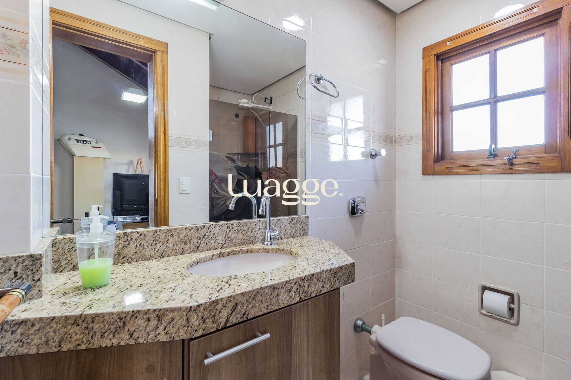 Cobertura à venda com 2 quartos, 171m² - Foto 29