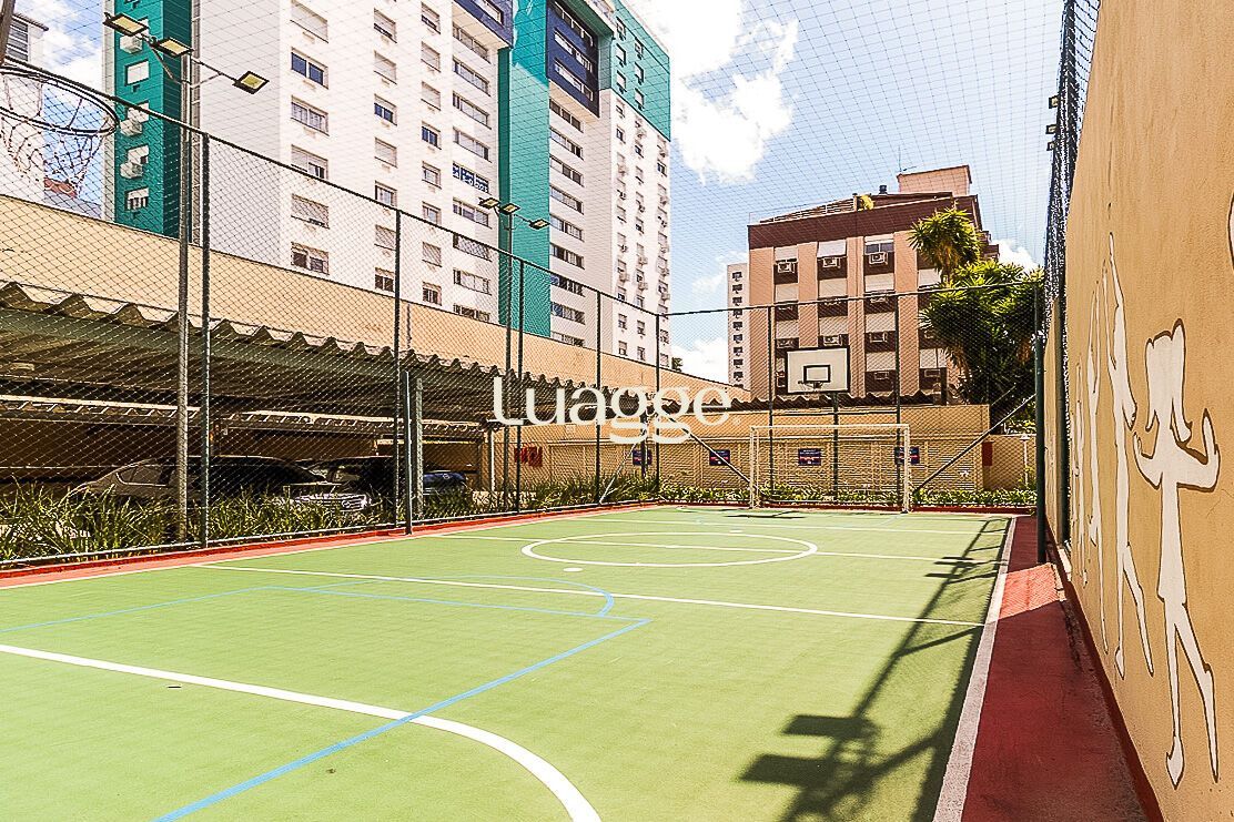 Apartamento, 3 quartos, 76 m² - Foto 35