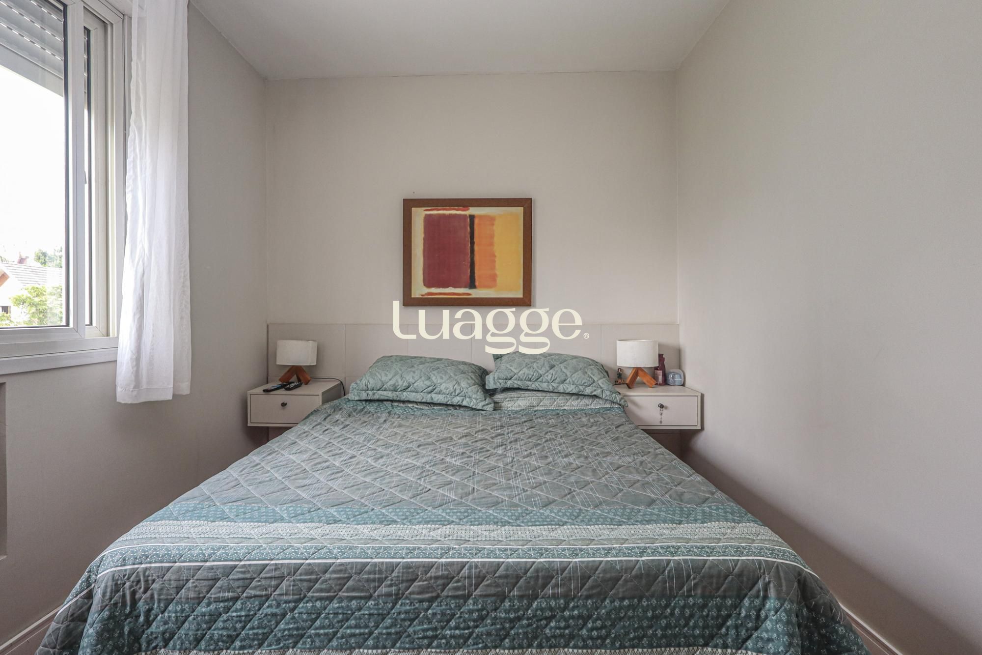 Apartamento à venda com 3 quartos, 98m² - Foto 19