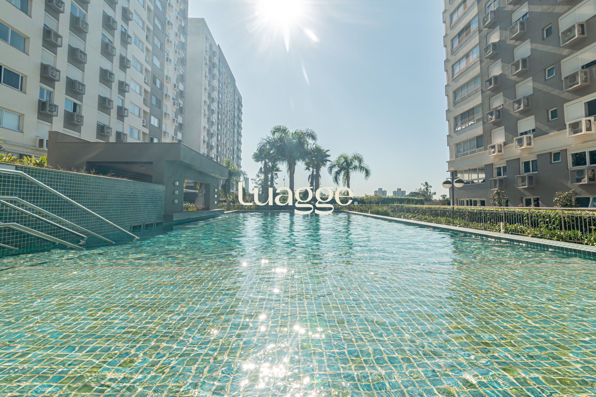 Apartamento à venda com 3 quartos, 75m² - Foto 21