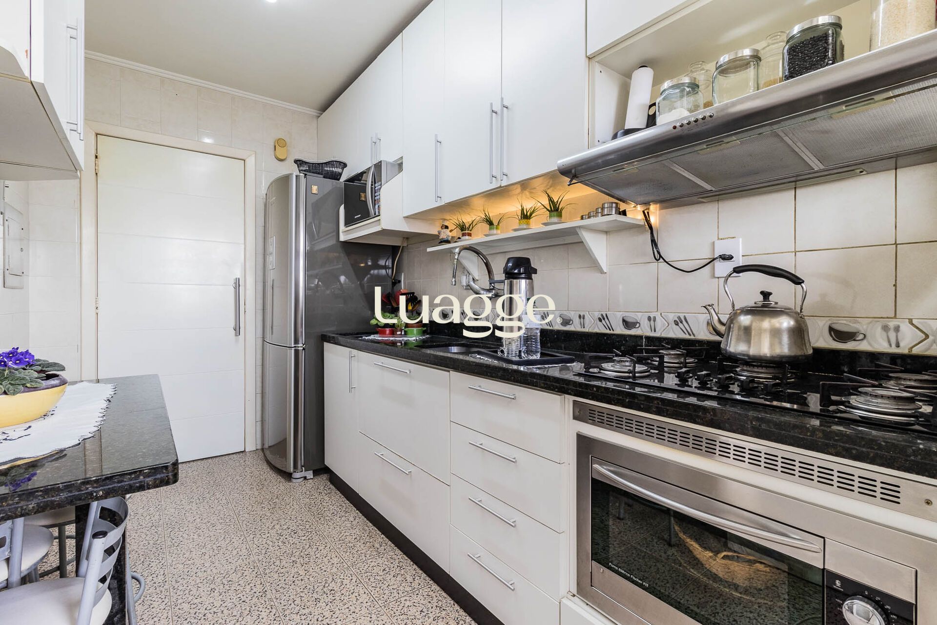 Cobertura, 2 quartos, 190 m² - Foto 24