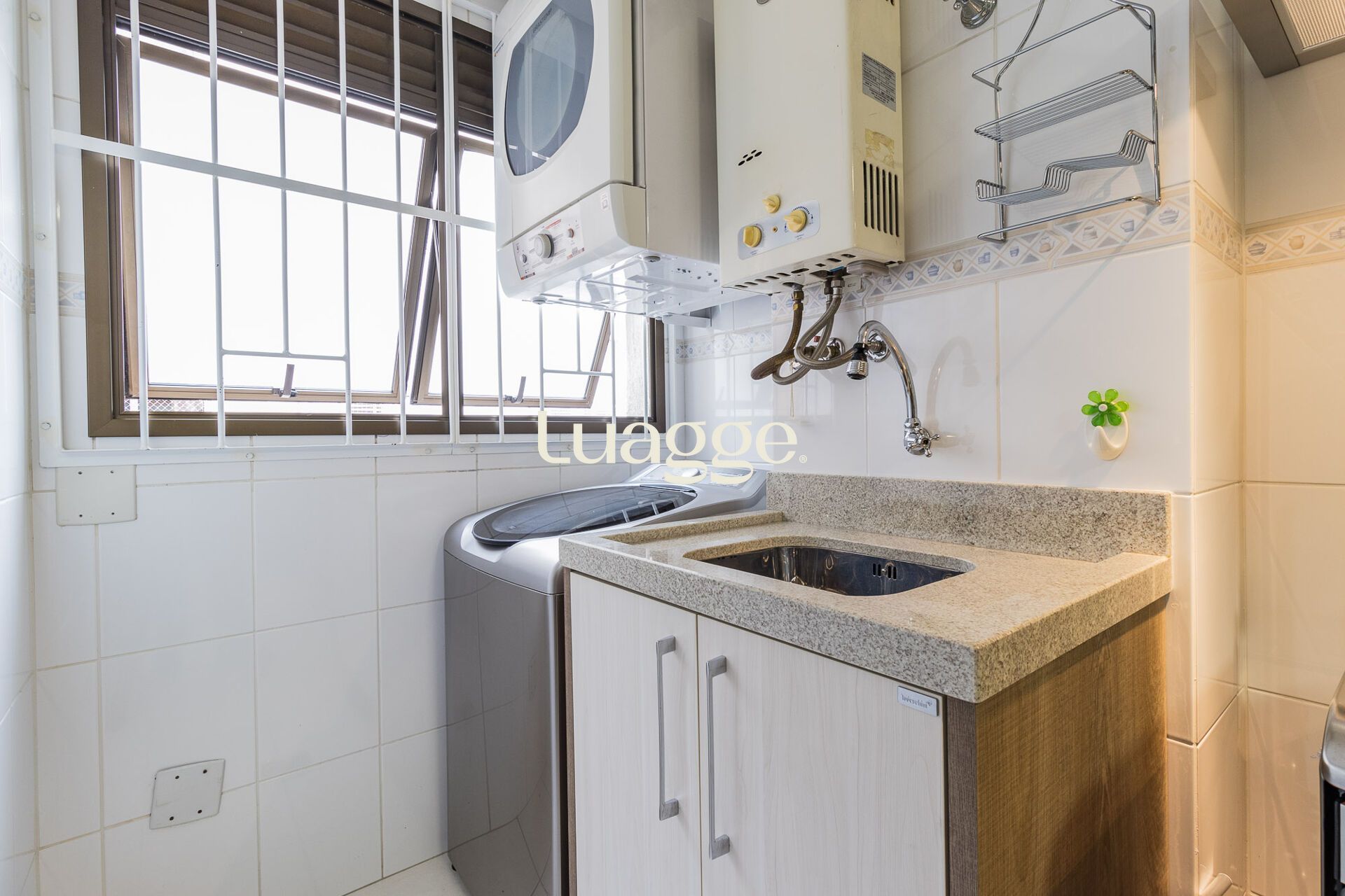 Apartamento, 2 quartos, 75 m² - Foto 25