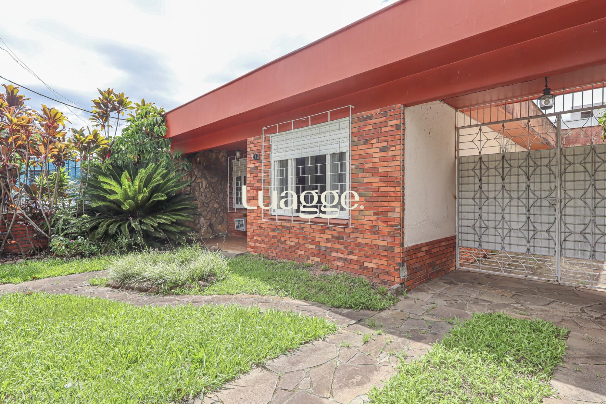 Casa, 3 quartos, 115 m² - Foto 3