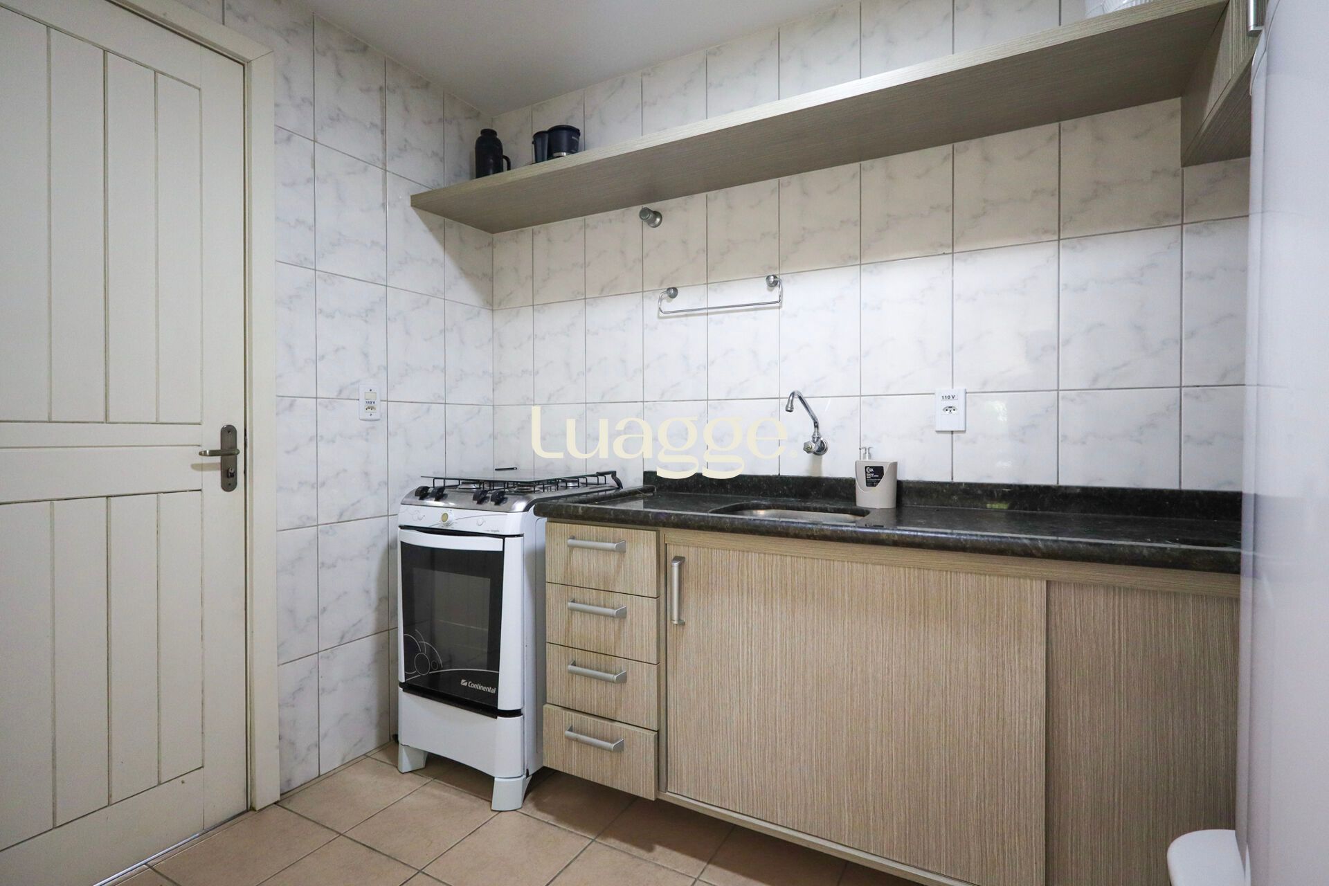 Apartamento à venda com 3 quartos, 86m² - Foto 29