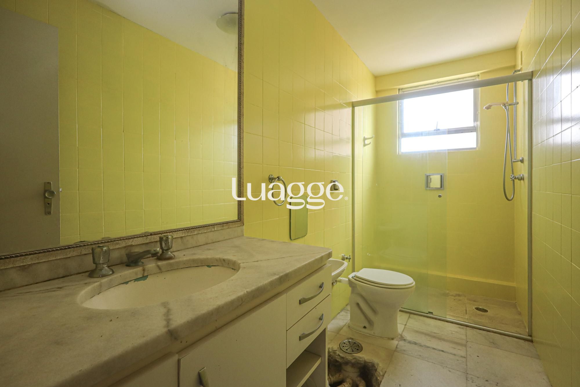 Apartamento à venda com 3 quartos, 116m² - Foto 15