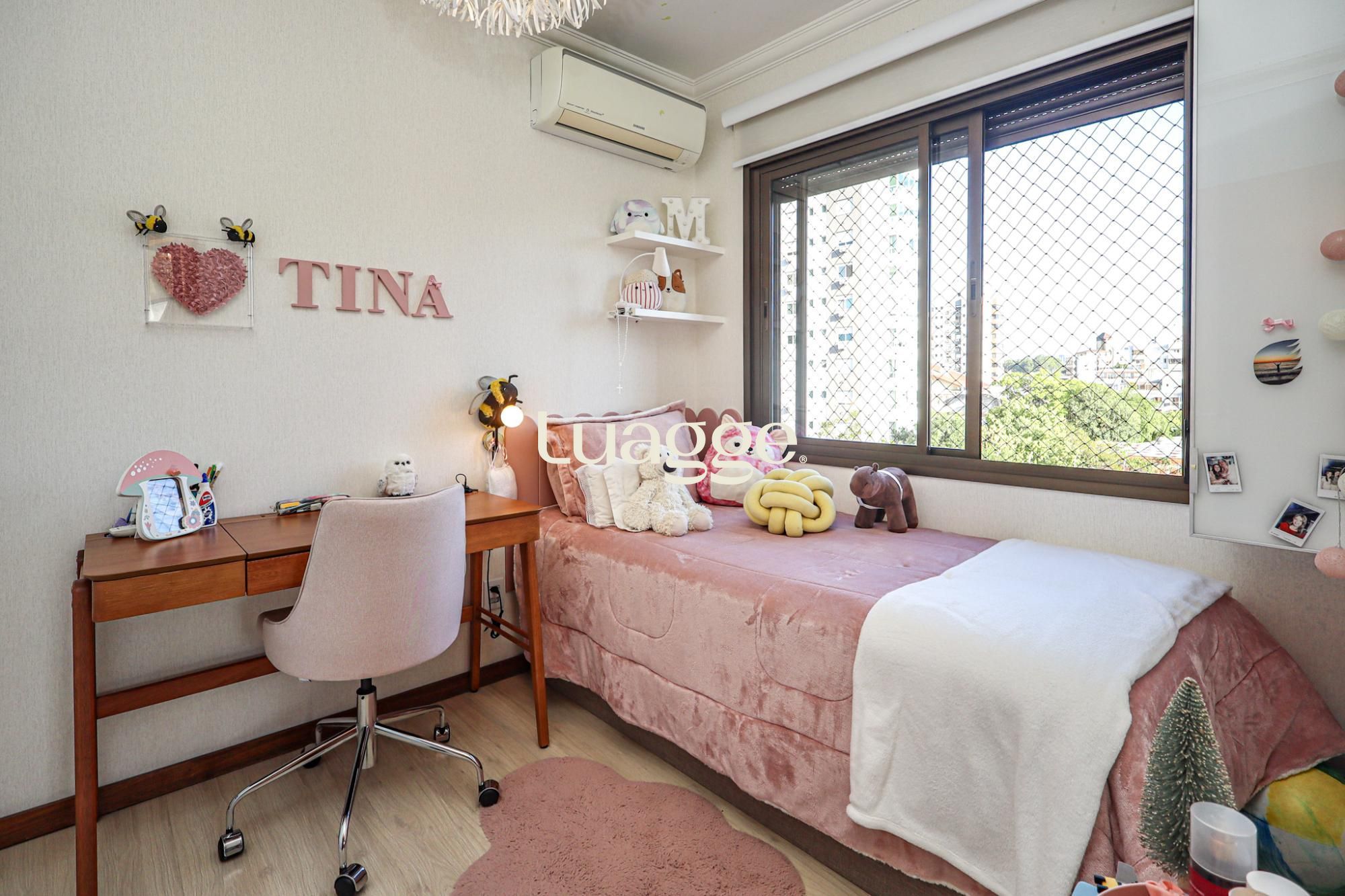 Apartamento, 2 quartos, 73 m² - Foto 16