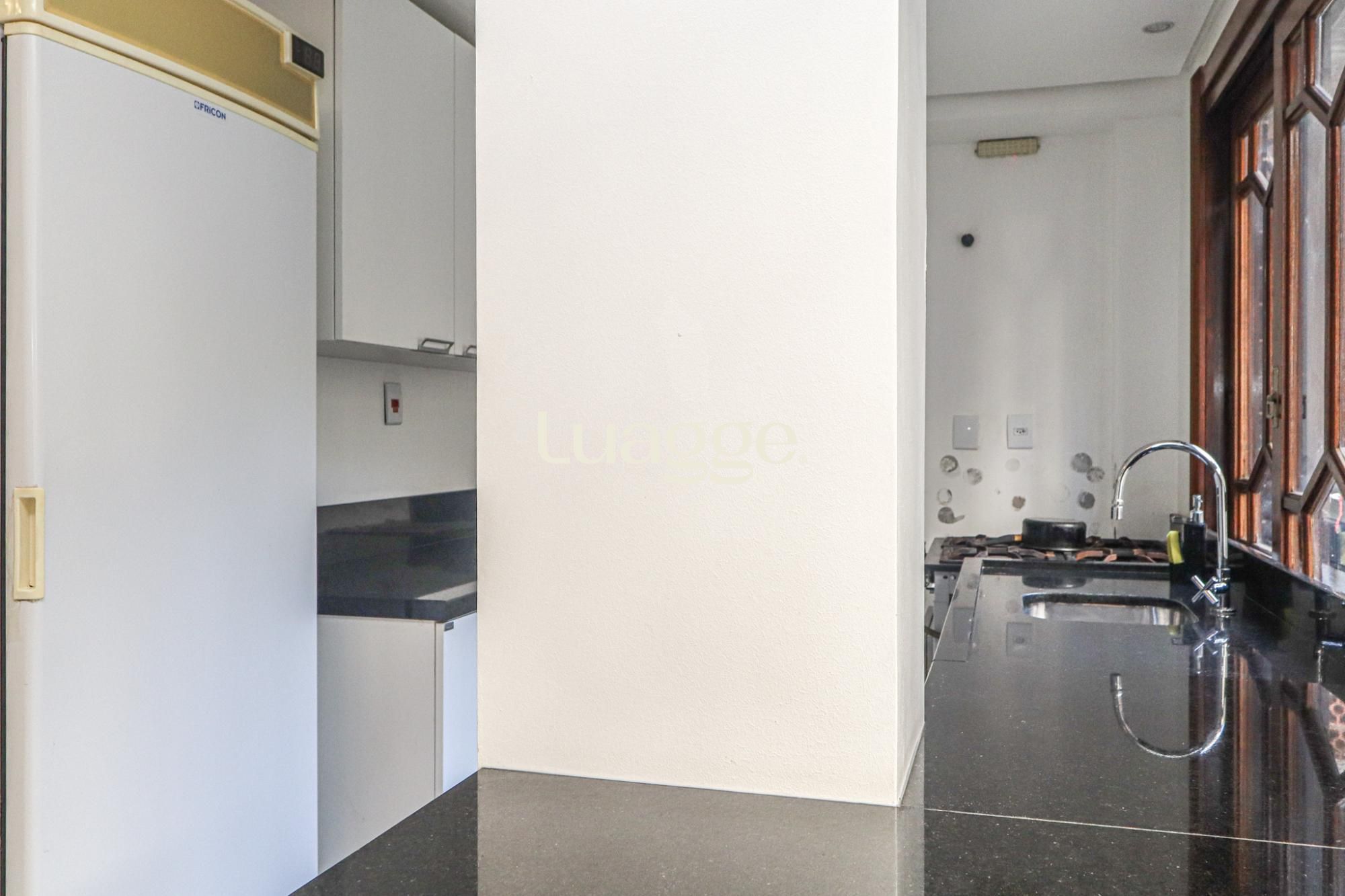 Apartamento à venda com 3 quartos, 150m² - Foto 40