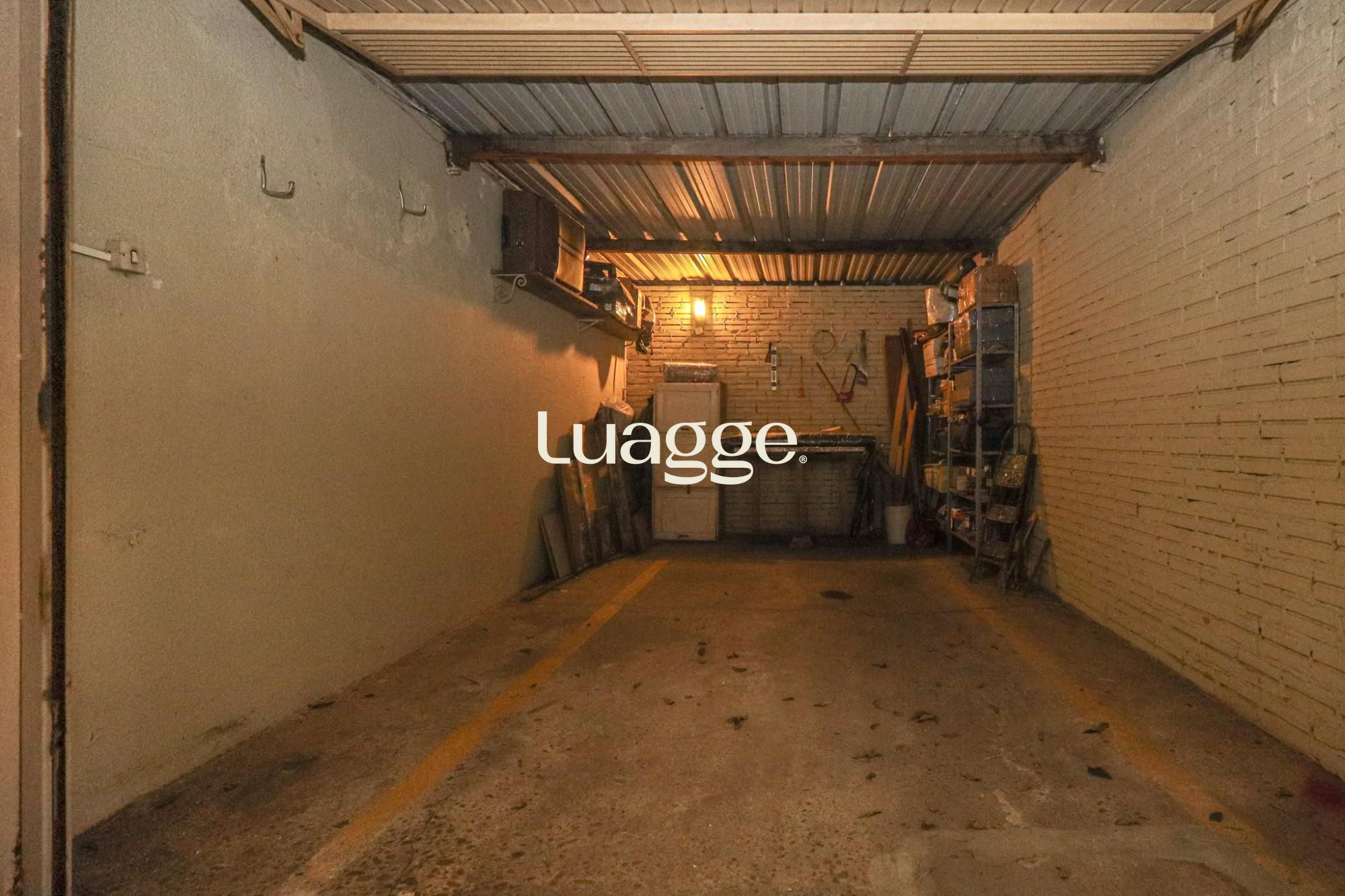 Apartamento à venda com 2 quartos, 81m² - Foto 27