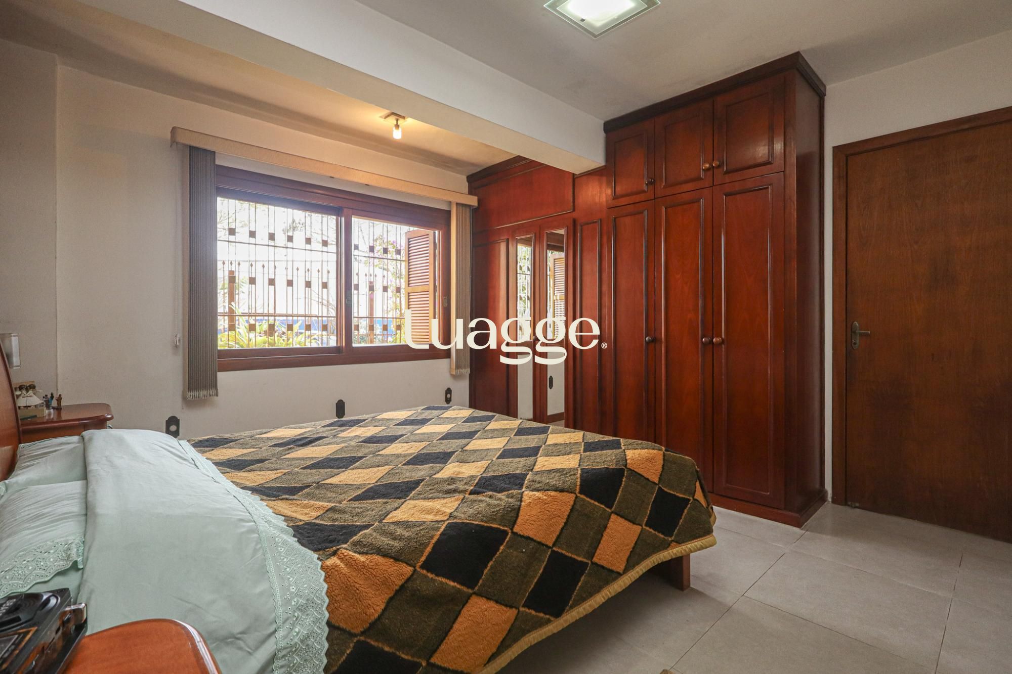 Casa à venda com 3 quartos, 187m² - Foto 24