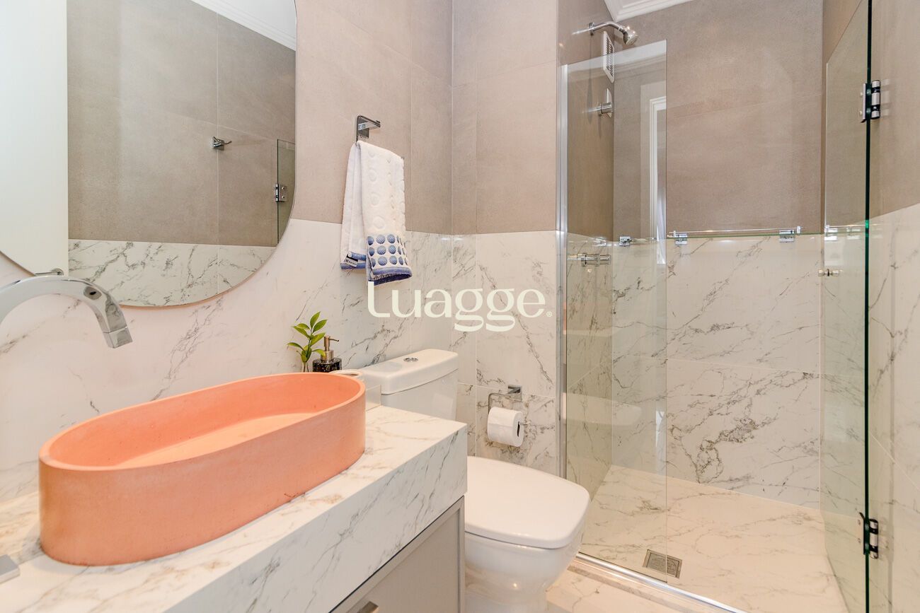 Apartamento, 2 quartos, 58 m² - Foto 20