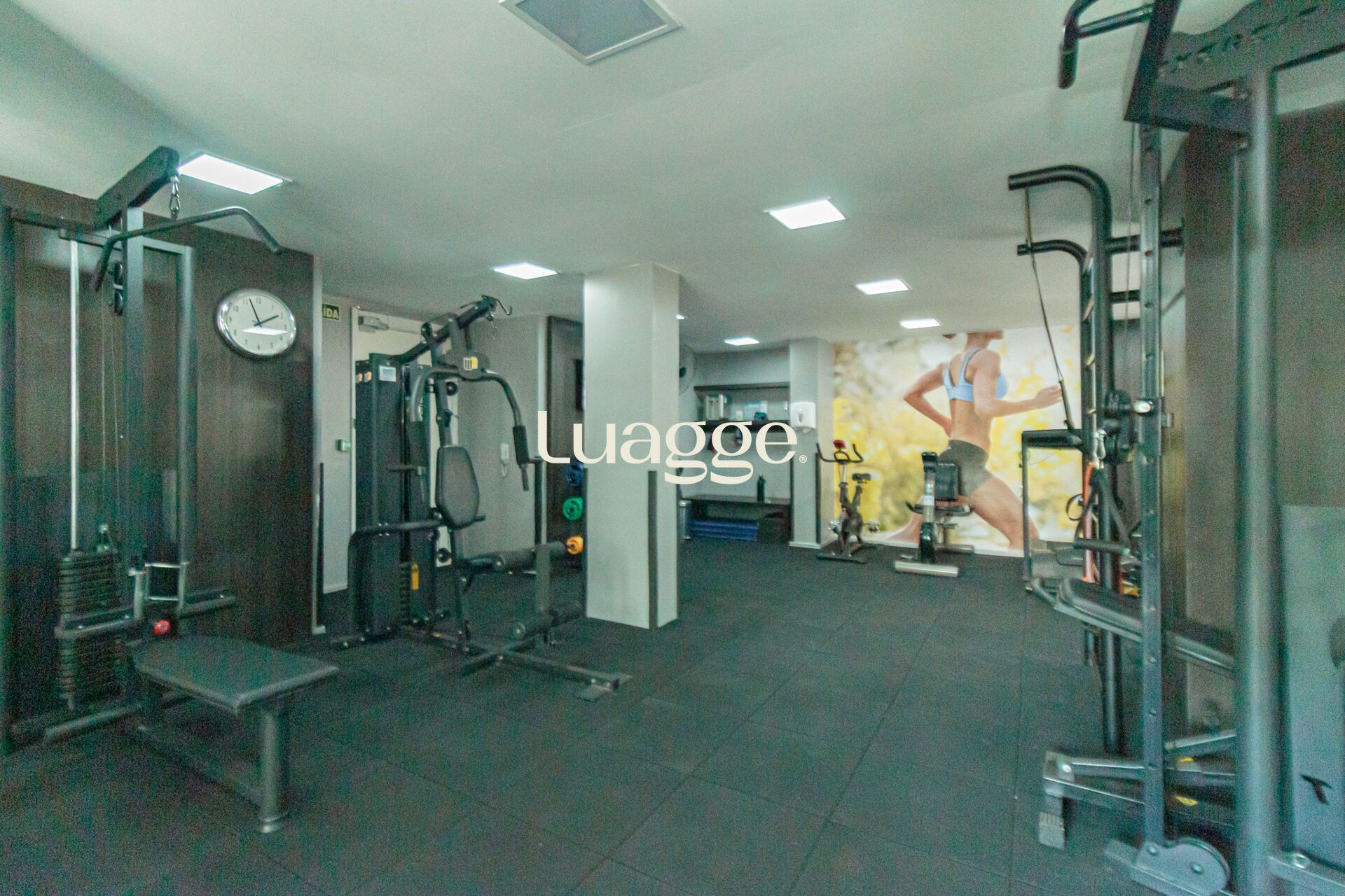 Apartamento, 2 quartos, 58 m² - Foto 38