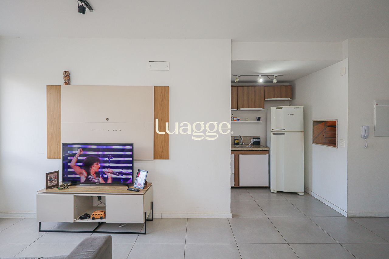 Apartamento, 2 quartos, à venda, 55 m², Teresópolis - Porto Alegre — foto 5