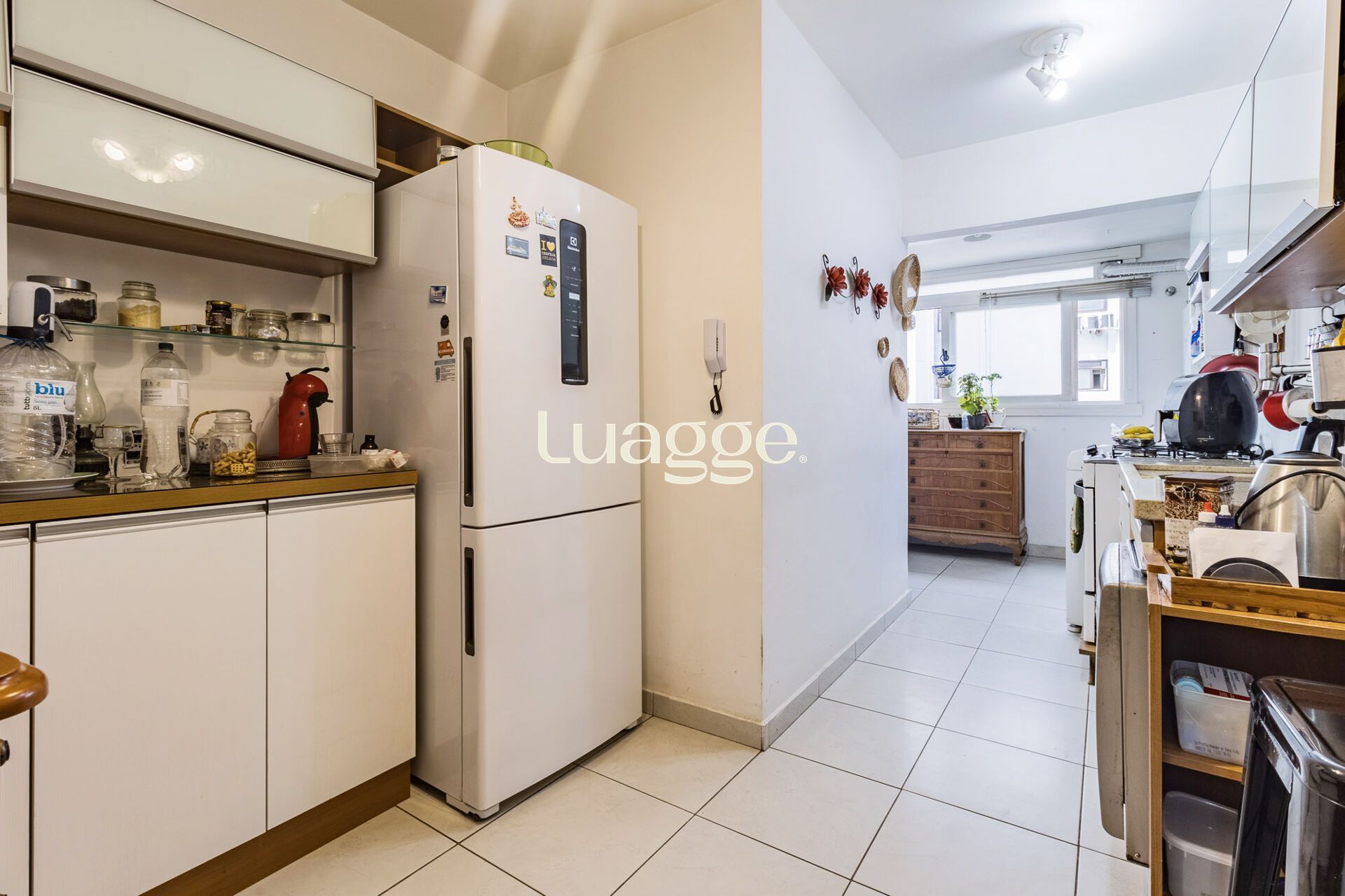 Apartamento, 2 quartos, 99 m² - Foto 12